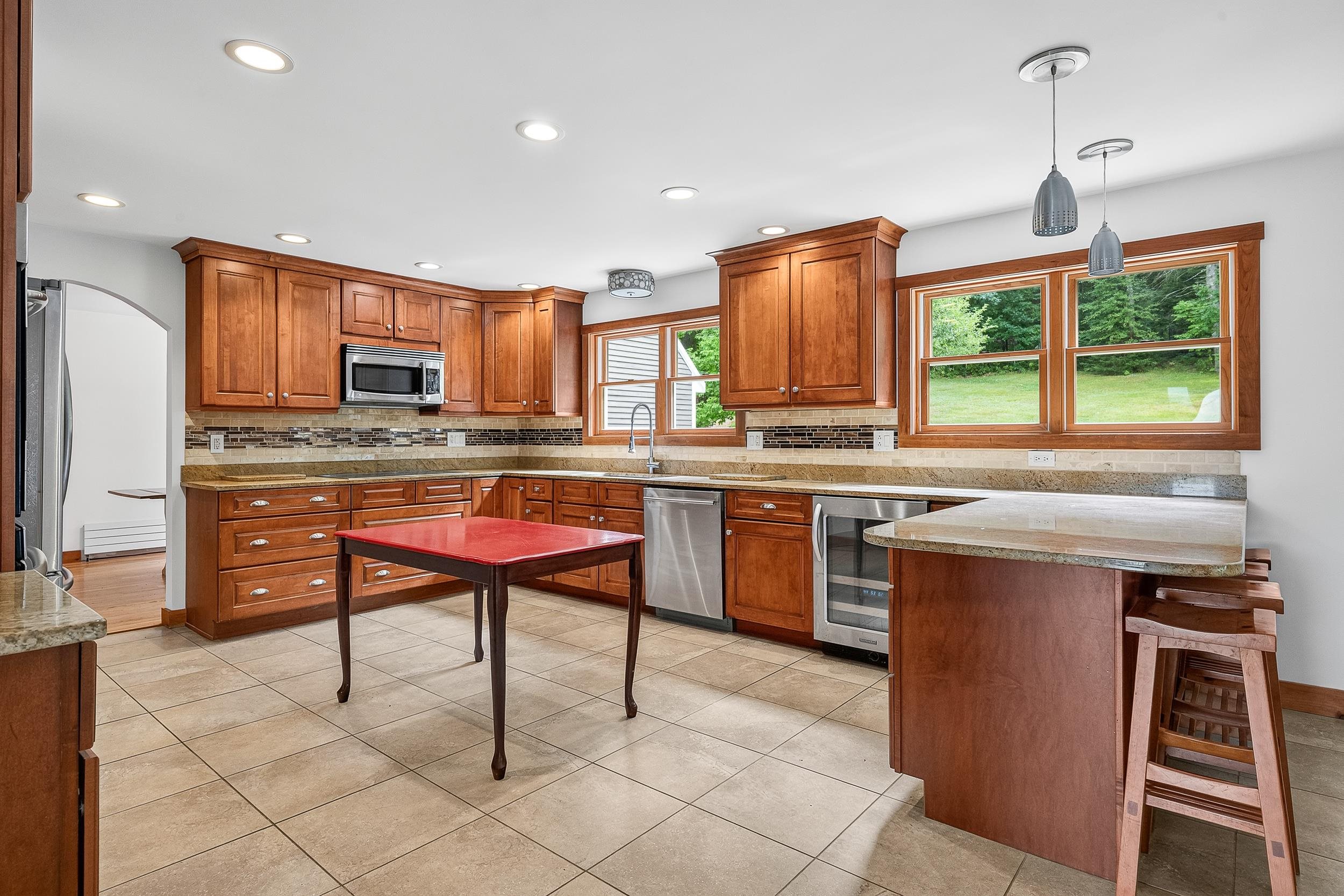 111 Stebbins Hill Road Property Photo 10