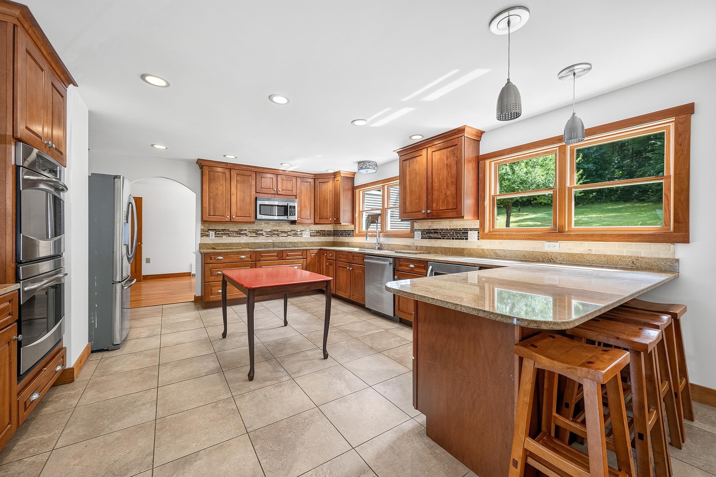 111 Stebbins Hill Road Property Photo 11