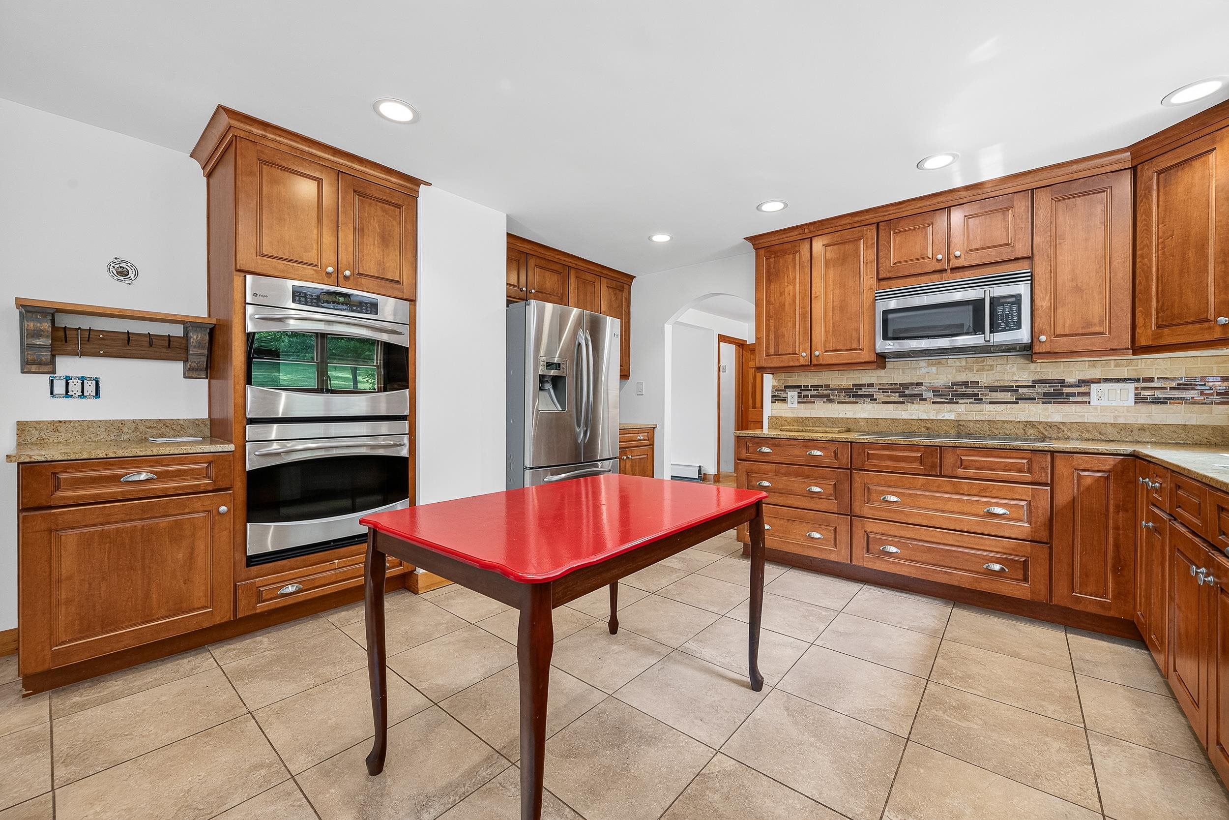 111 Stebbins Hill Road Property Photo 12
