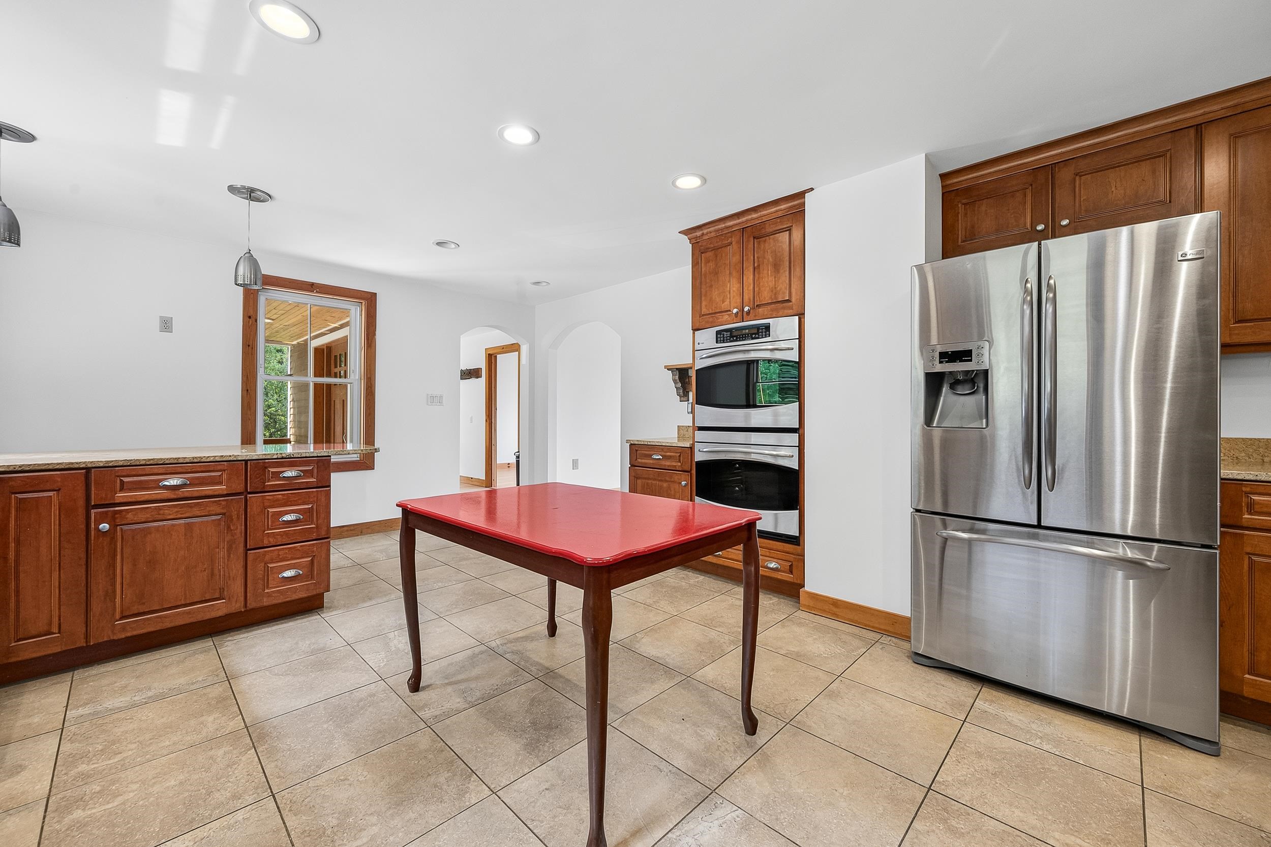 111 Stebbins Hill Road Property Photo 14