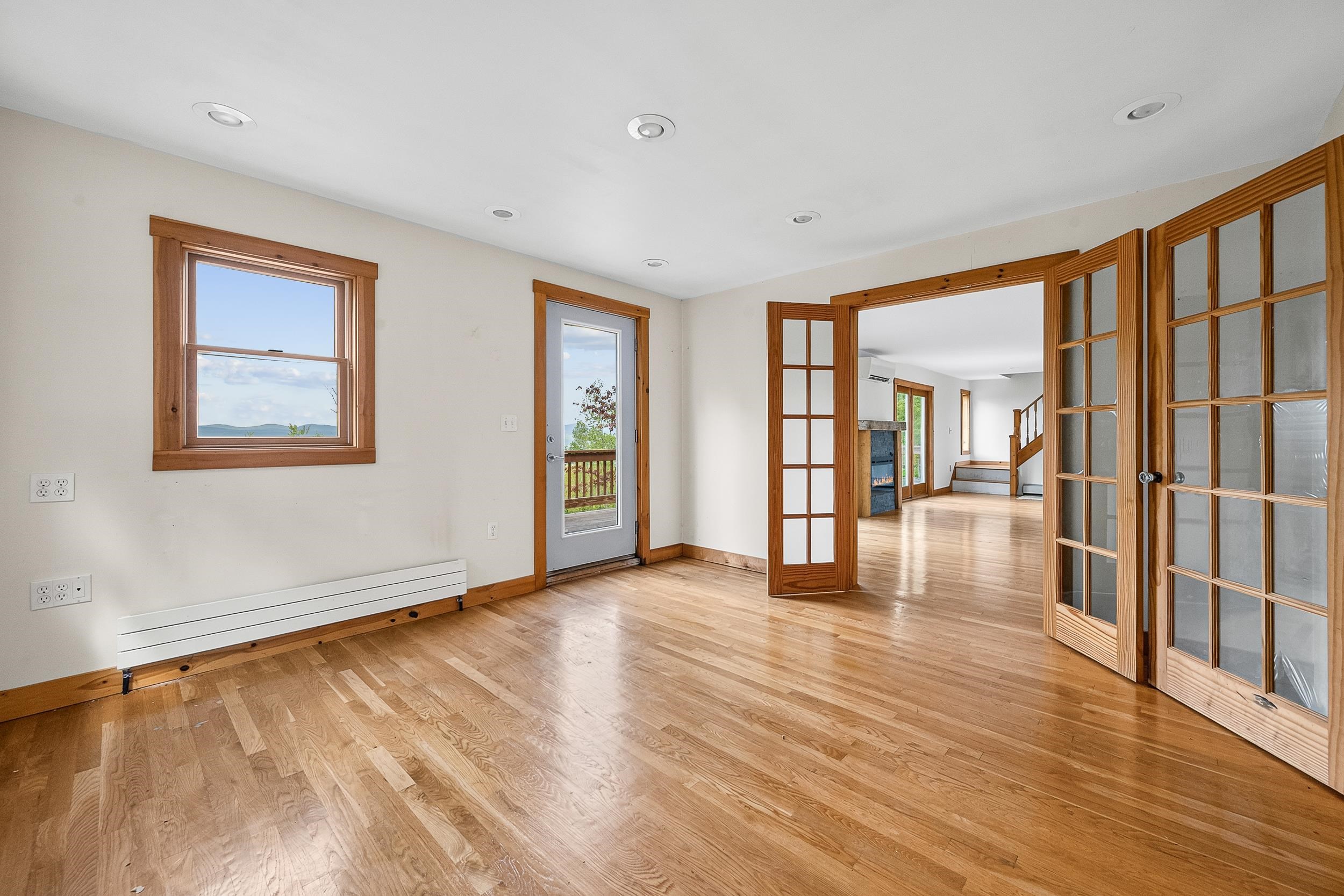 111 Stebbins Hill Road Property Photo 15