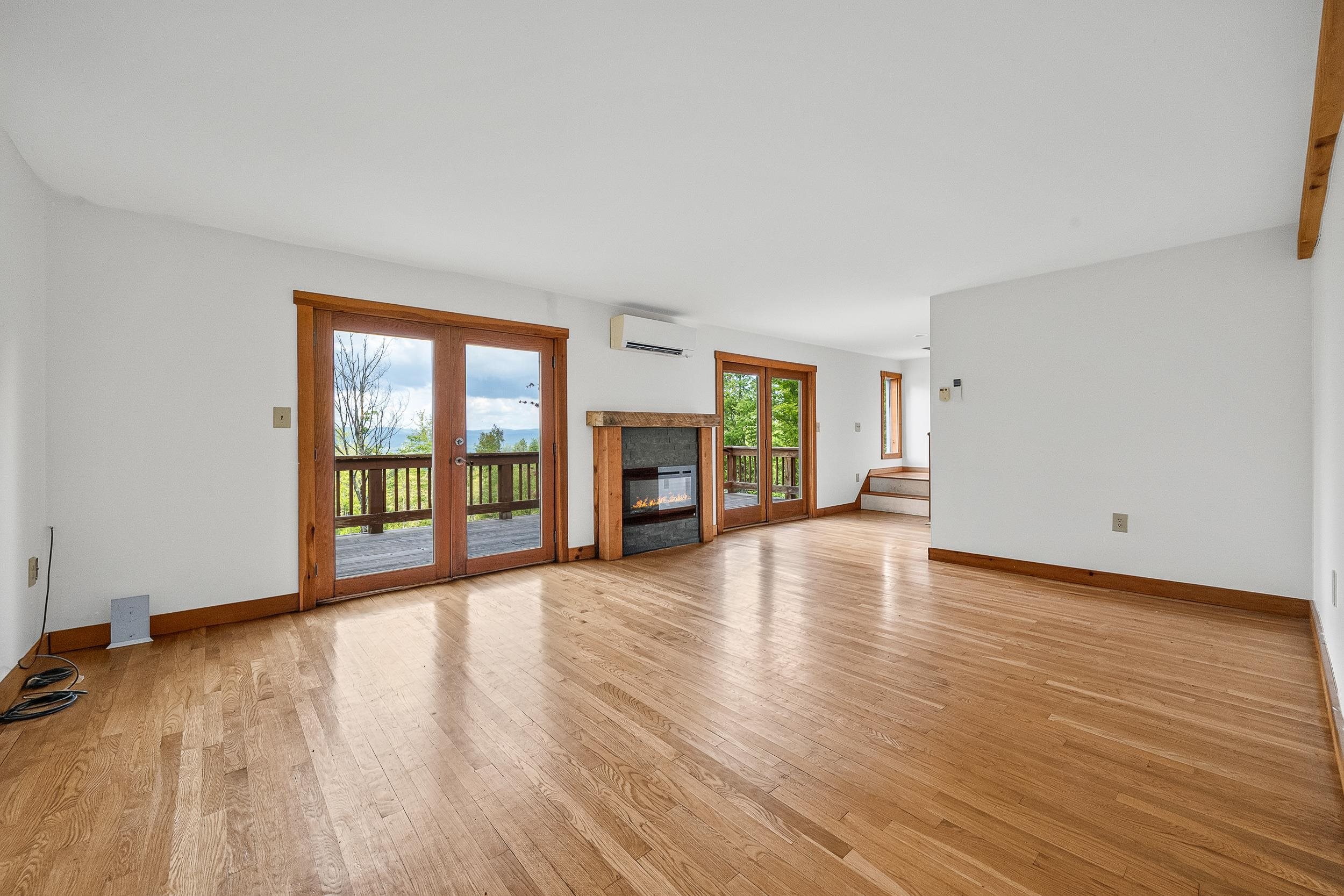 111 Stebbins Hill Road Property Photo 16