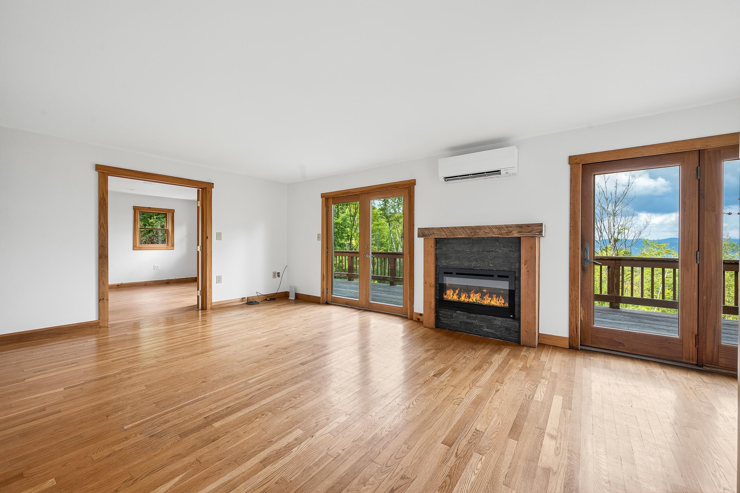 111 Stebbins Hill Road Property Photo 17
