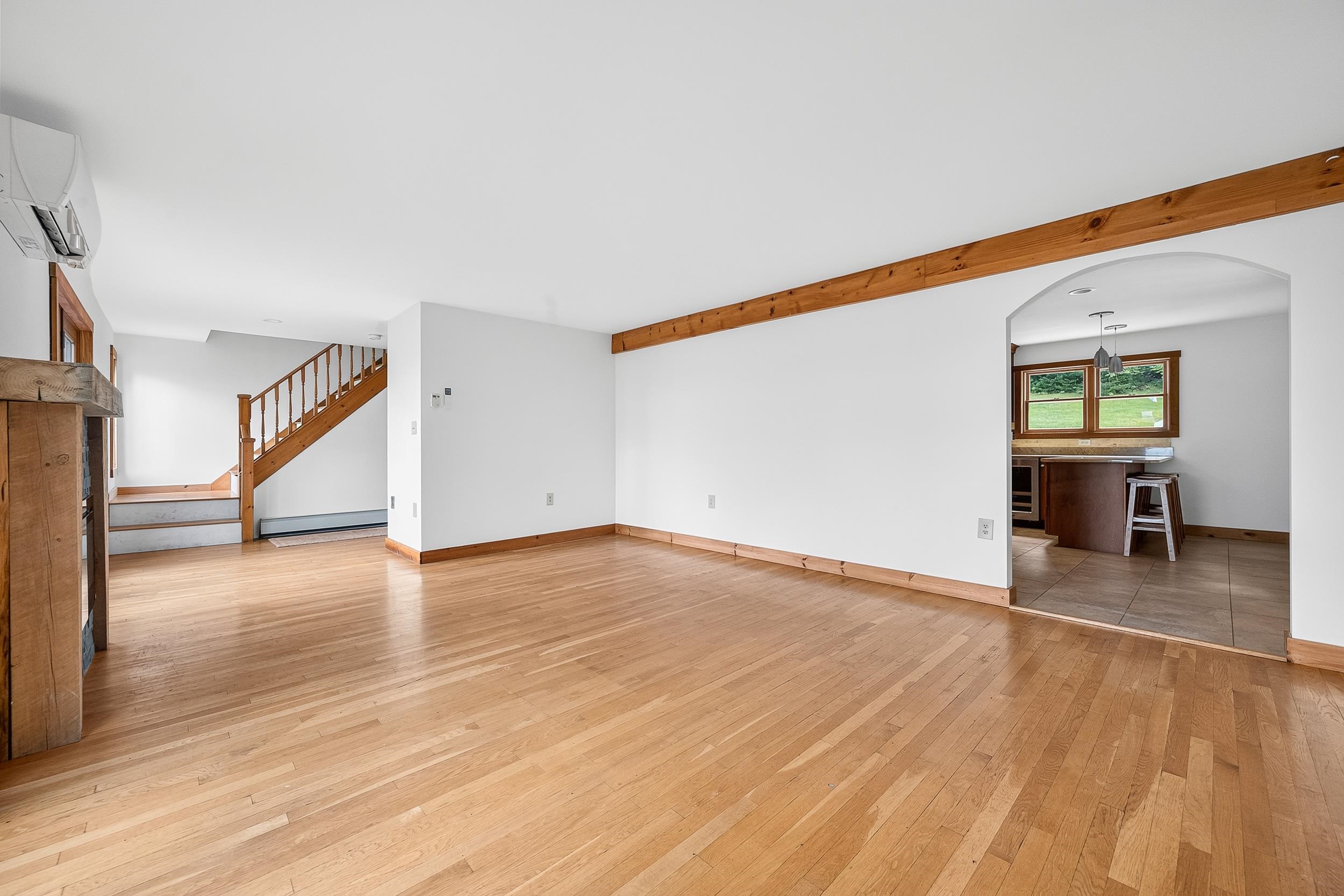 111 Stebbins Hill Road Property Photo 18