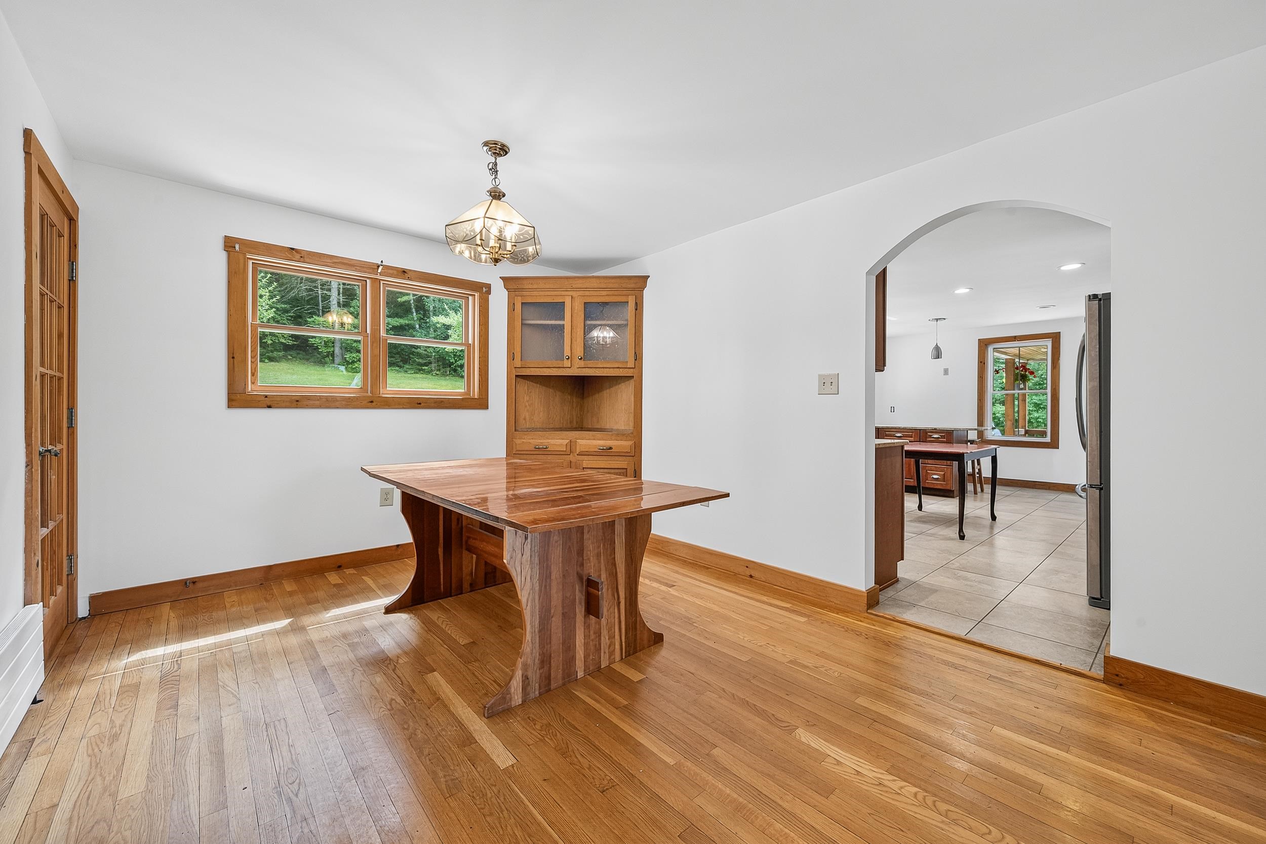 111 Stebbins Hill Road Property Photo 19