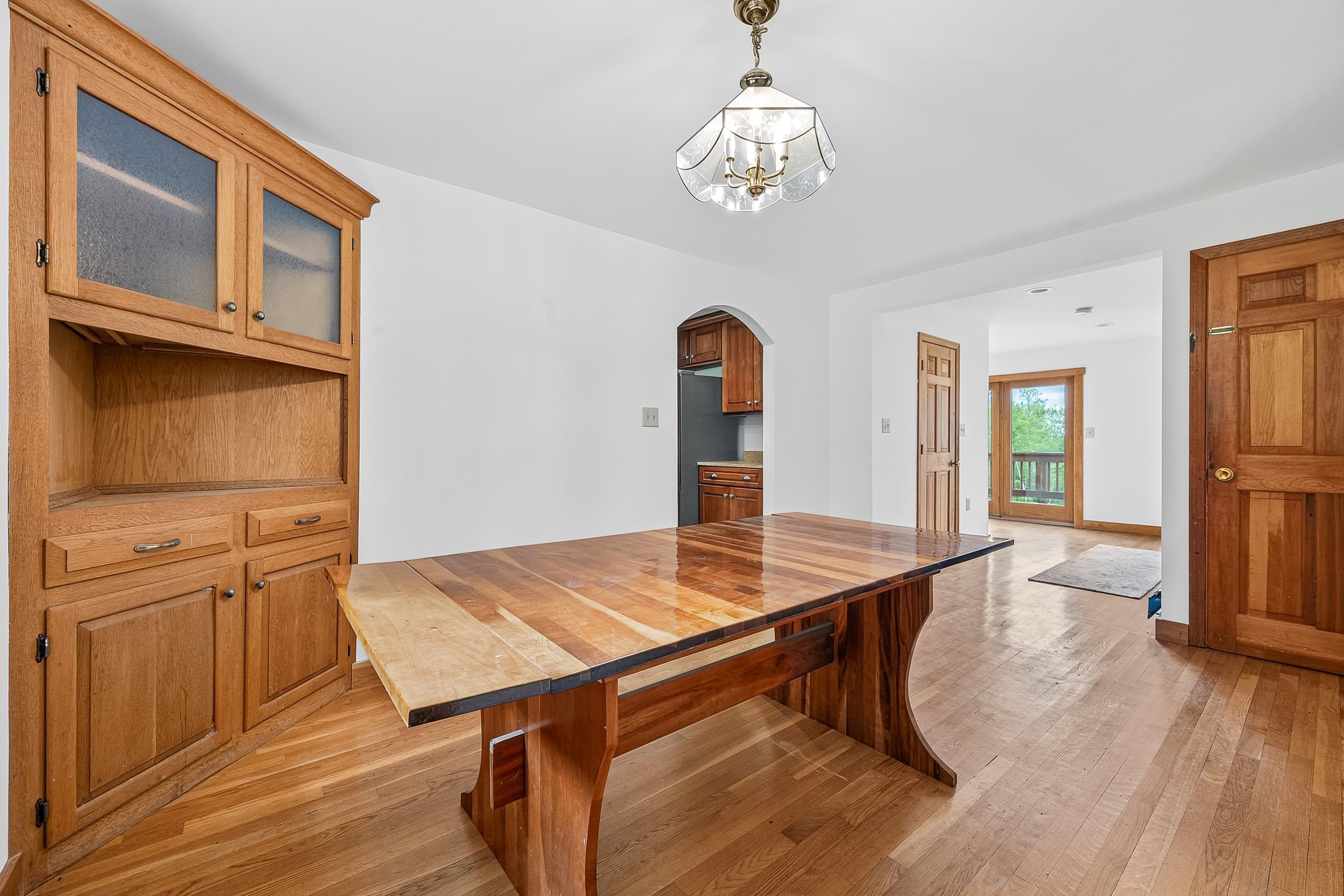 111 Stebbins Hill Road Property Photo 20