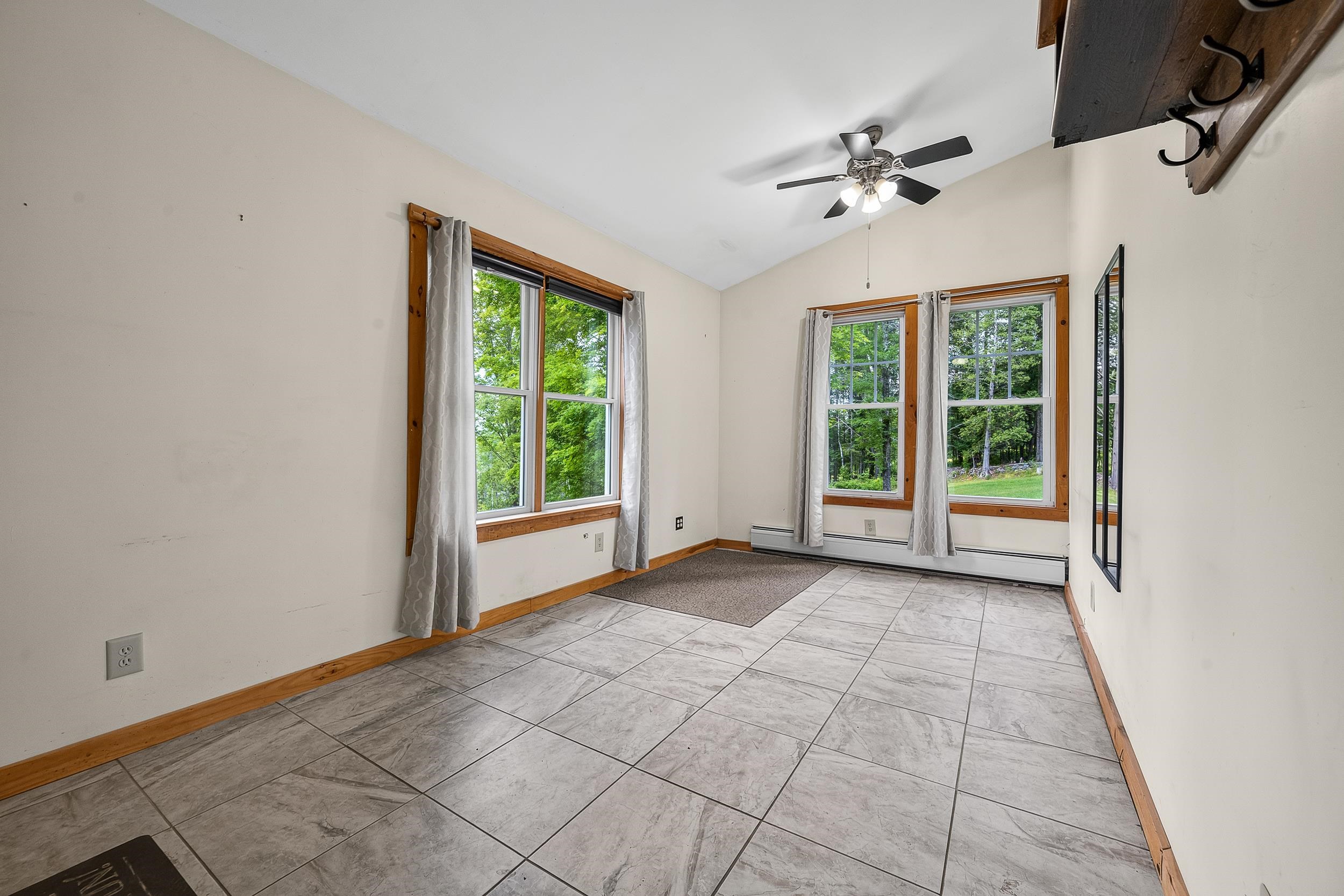 111 Stebbins Hill Road Property Photo 22