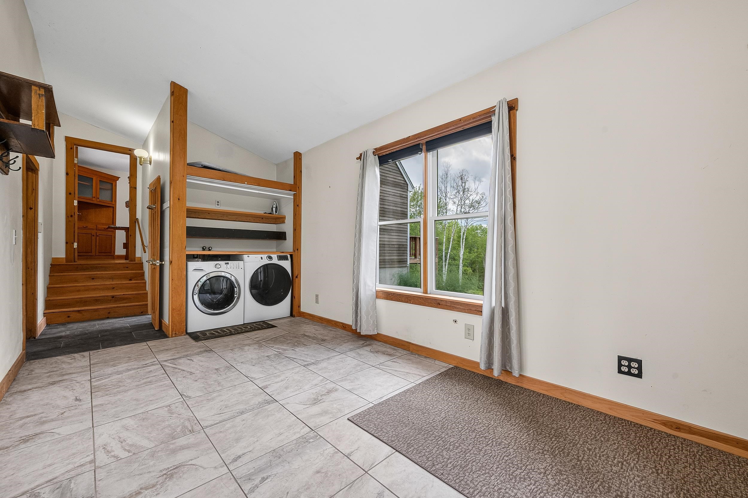 111 Stebbins Hill Road Property Photo 24