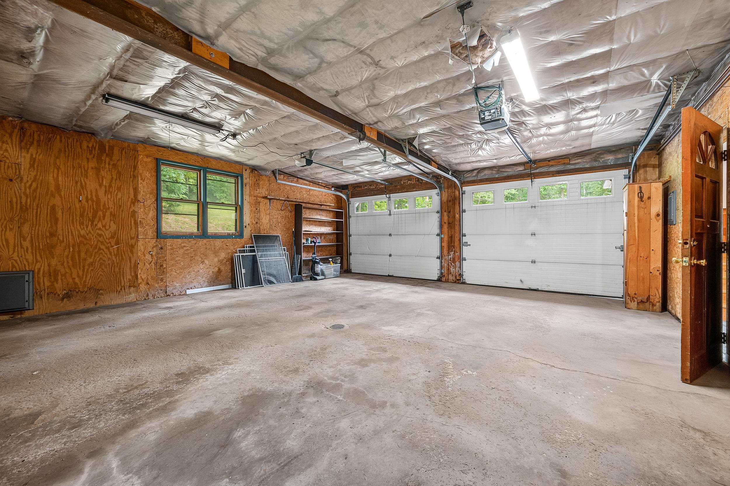 111 Stebbins Hill Road Property Photo 25
