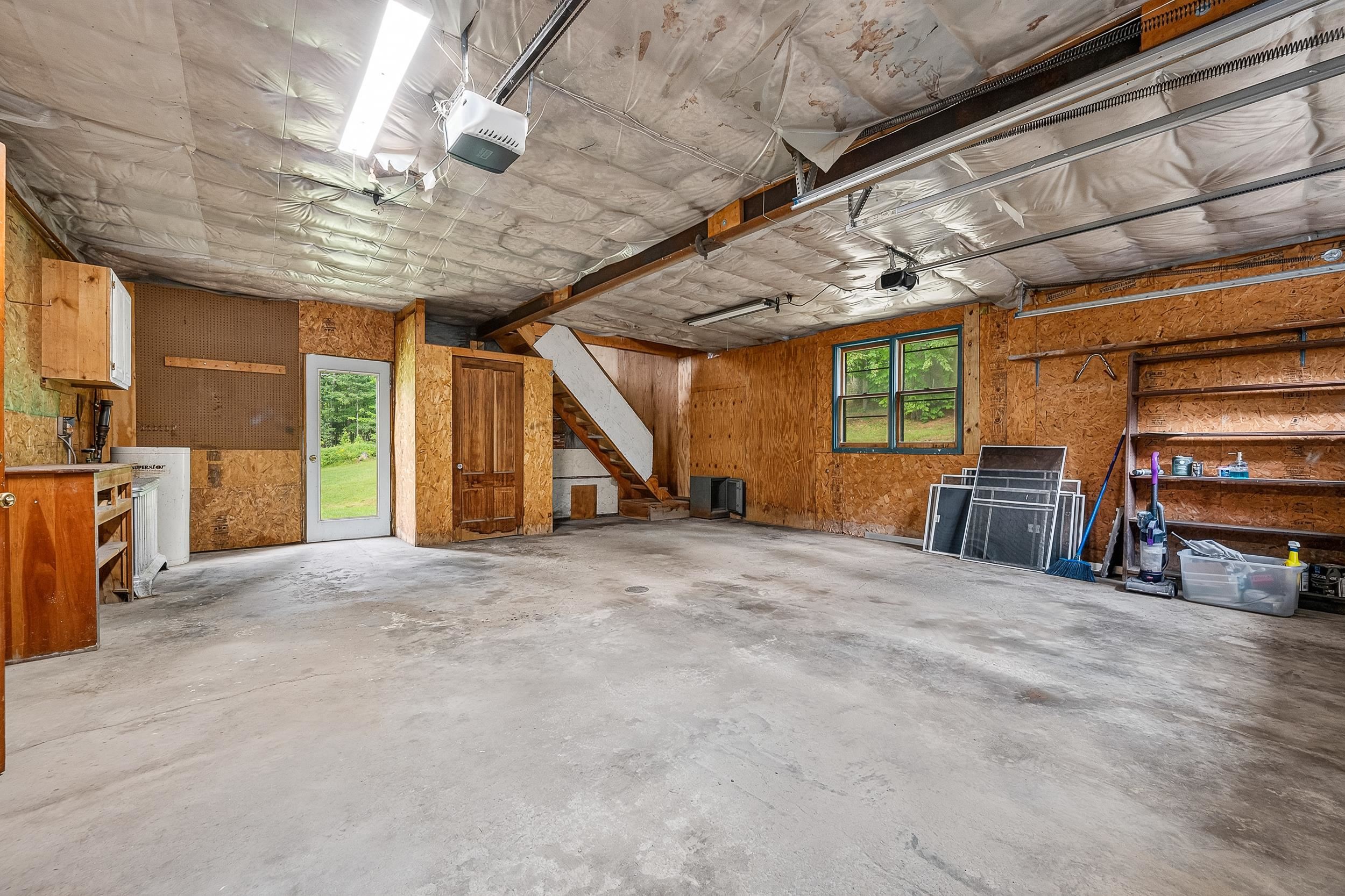111 Stebbins Hill Road Property Photo 26