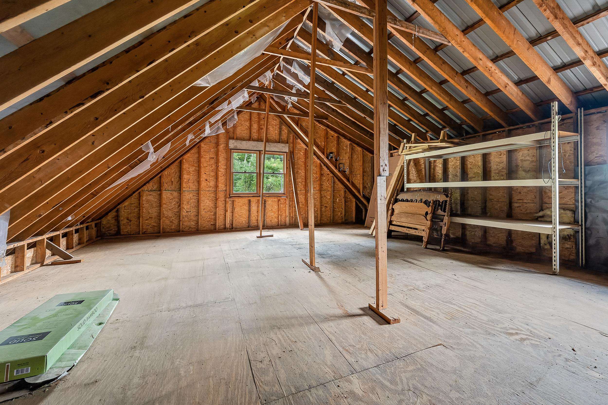 111 Stebbins Hill Road Property Photo 27
