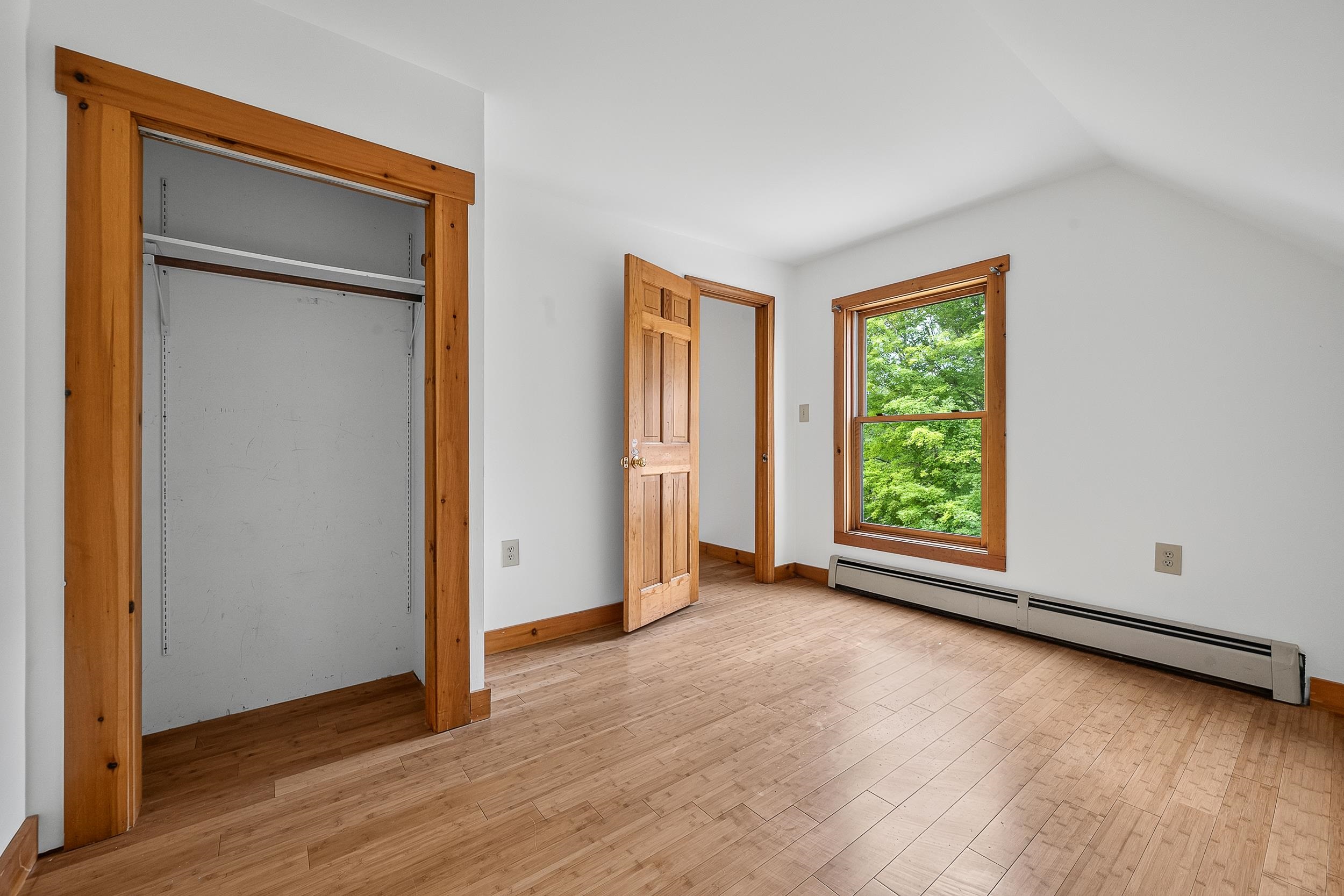 111 Stebbins Hill Road Property Photo 28