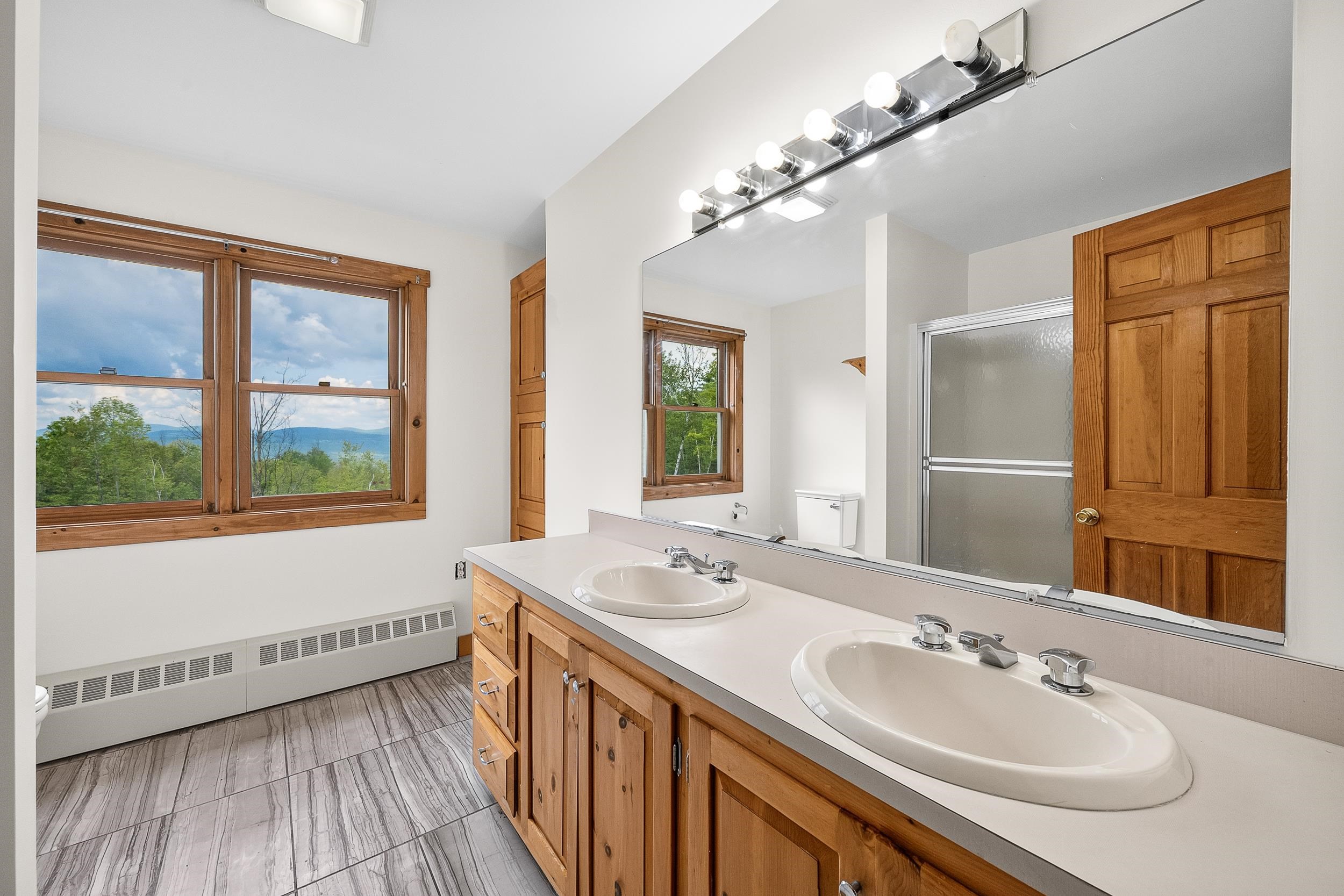 111 Stebbins Hill Road Property Photo 29