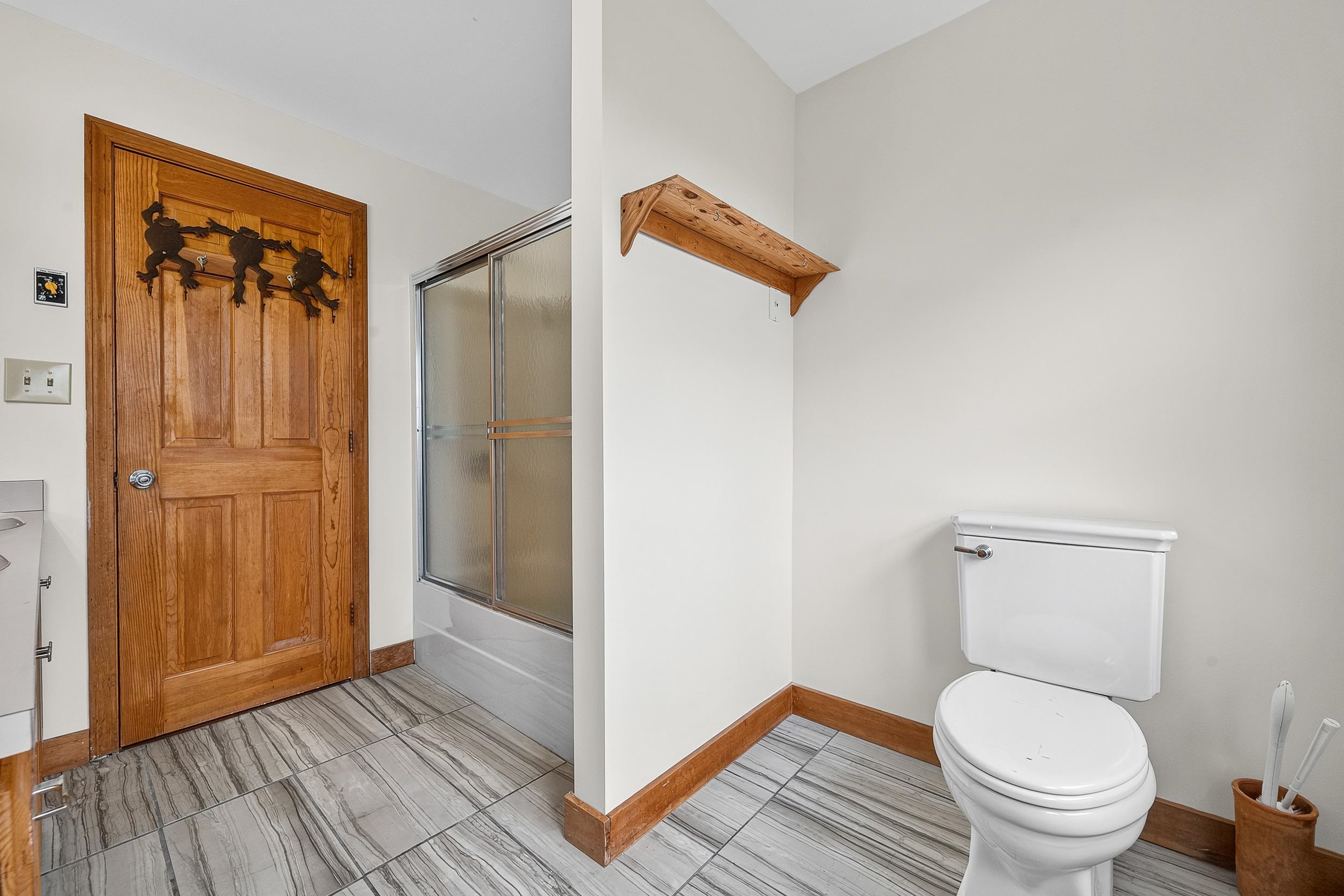 111 Stebbins Hill Road Property Photo 30