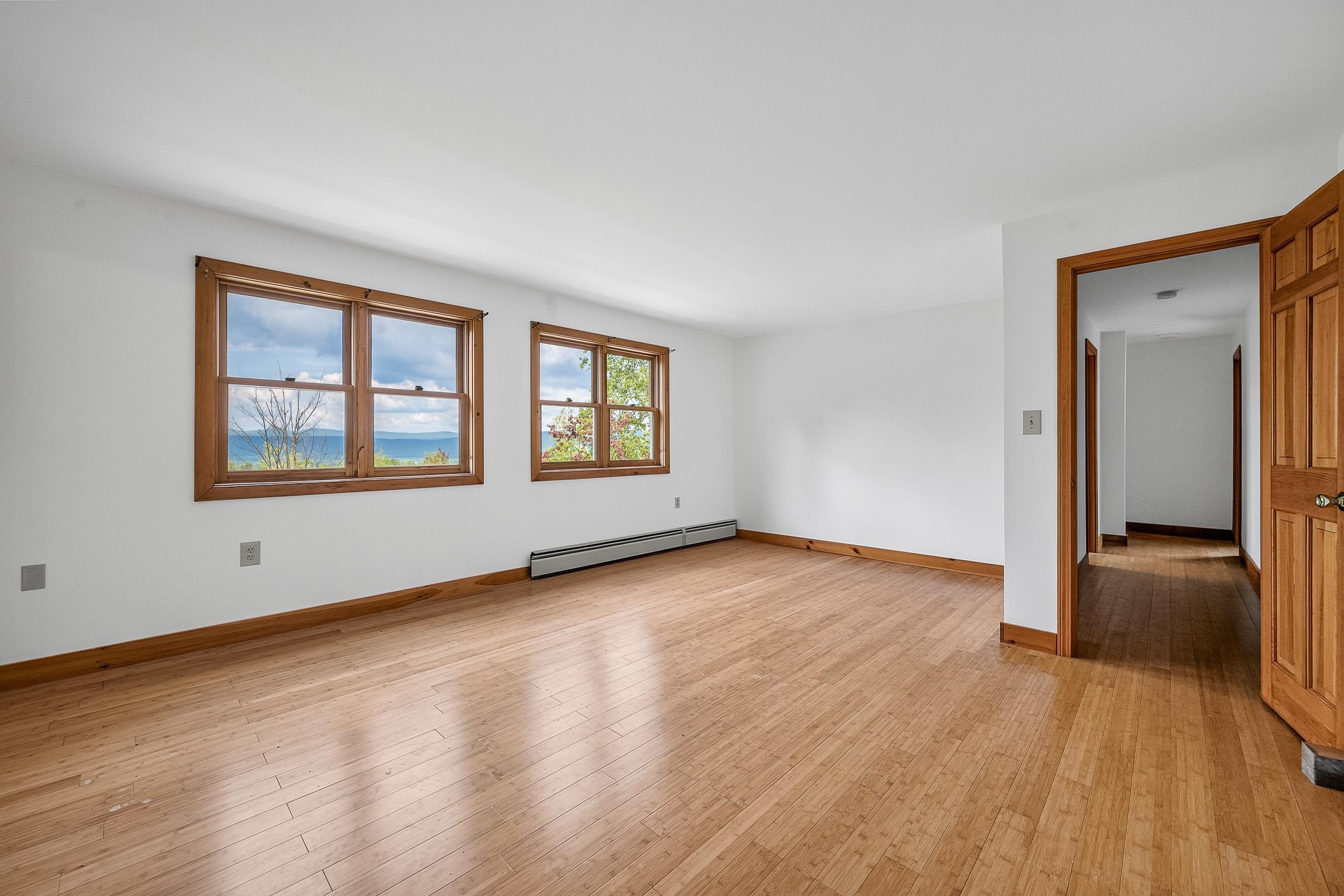 111 Stebbins Hill Road Property Photo 31