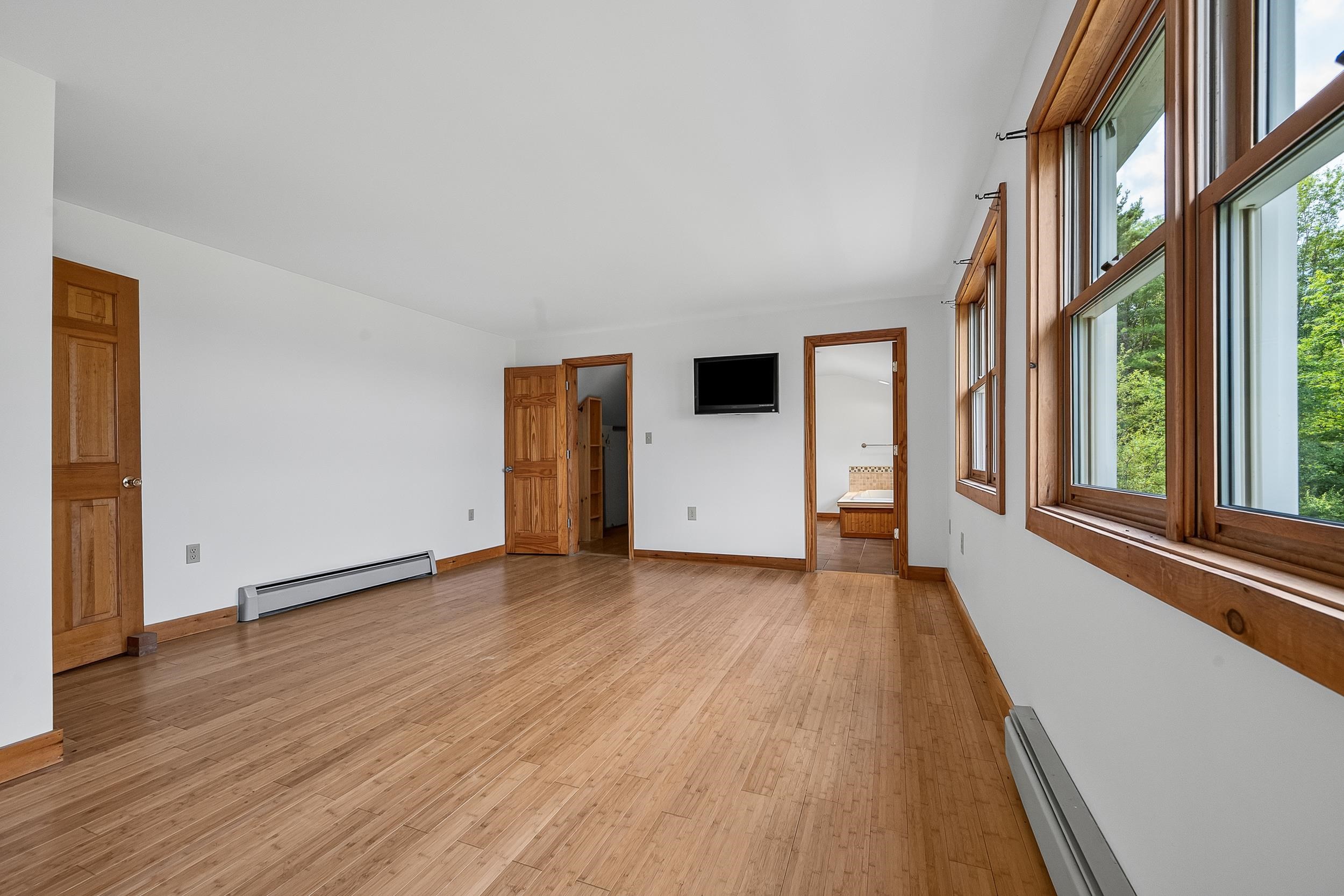 111 Stebbins Hill Road Property Photo 32