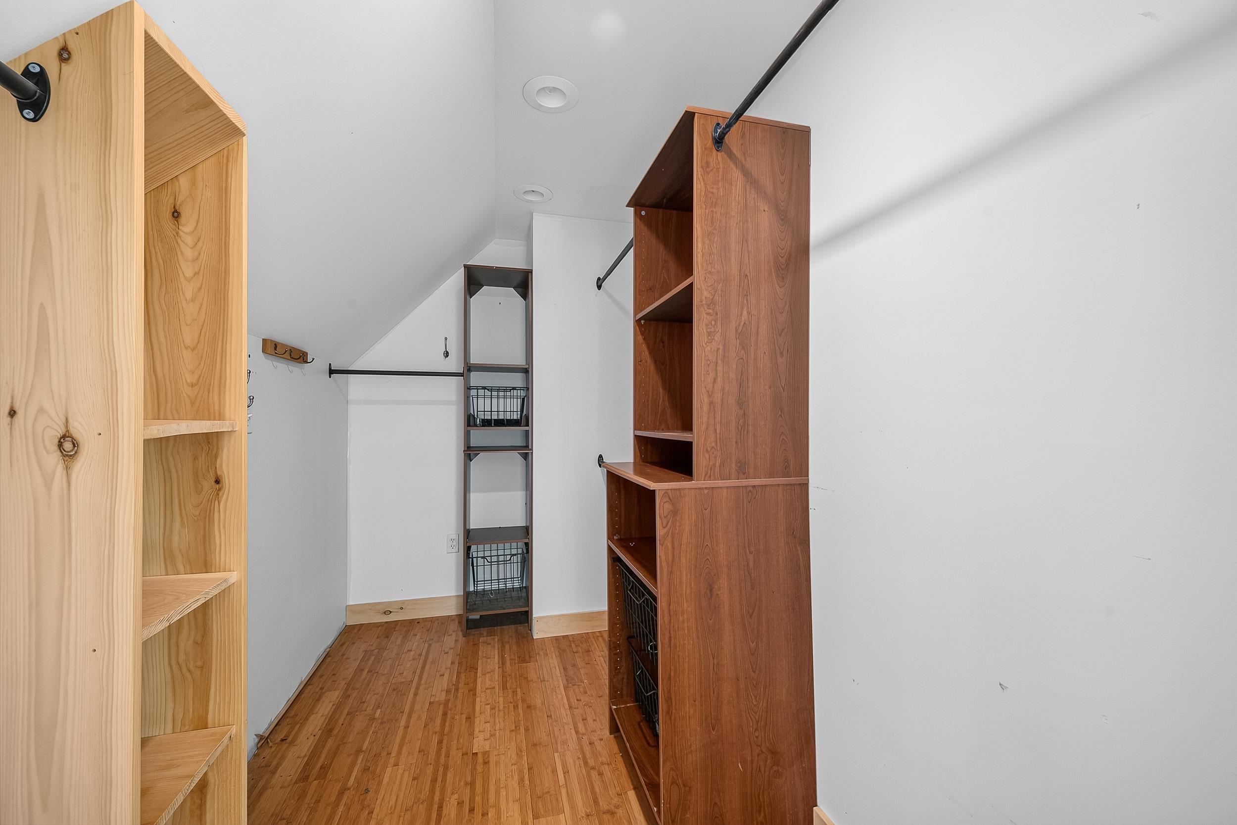 111 Stebbins Hill Road Property Photo 33