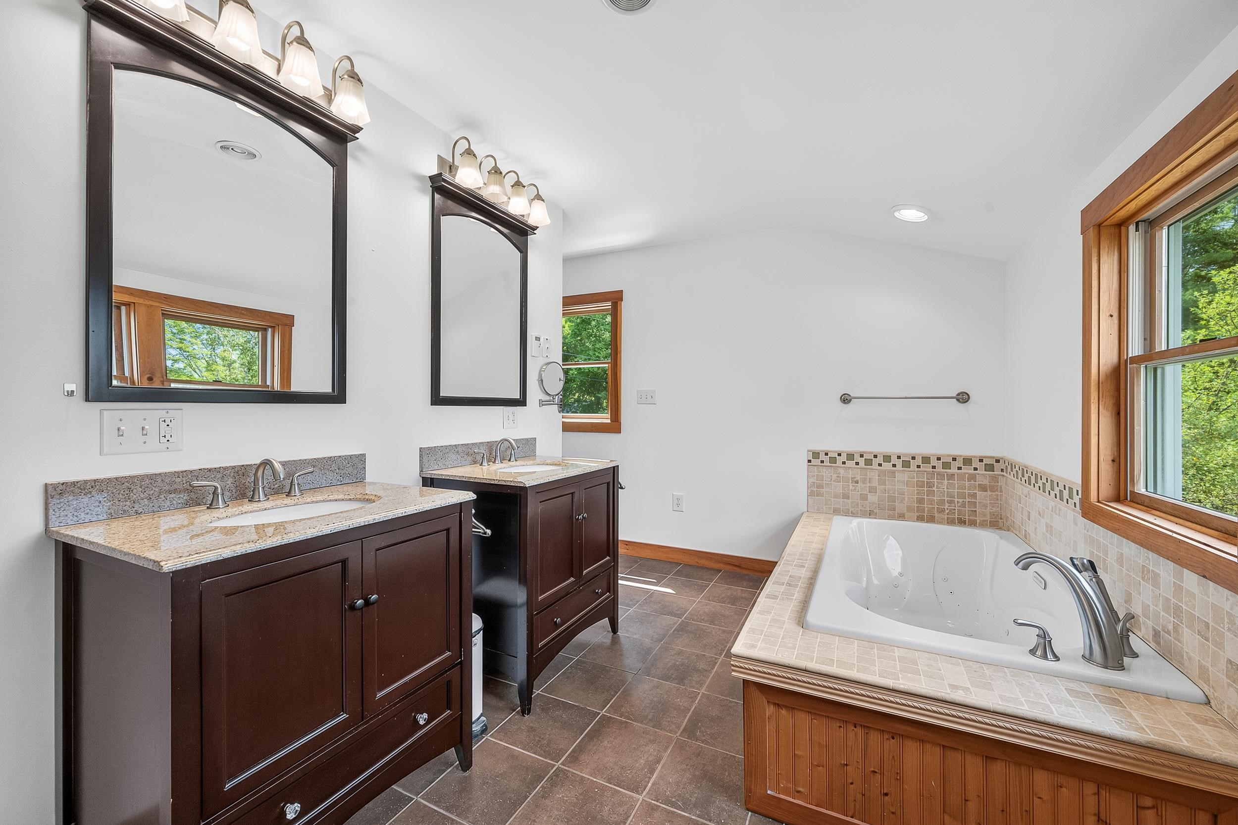 111 Stebbins Hill Road Property Photo 35
