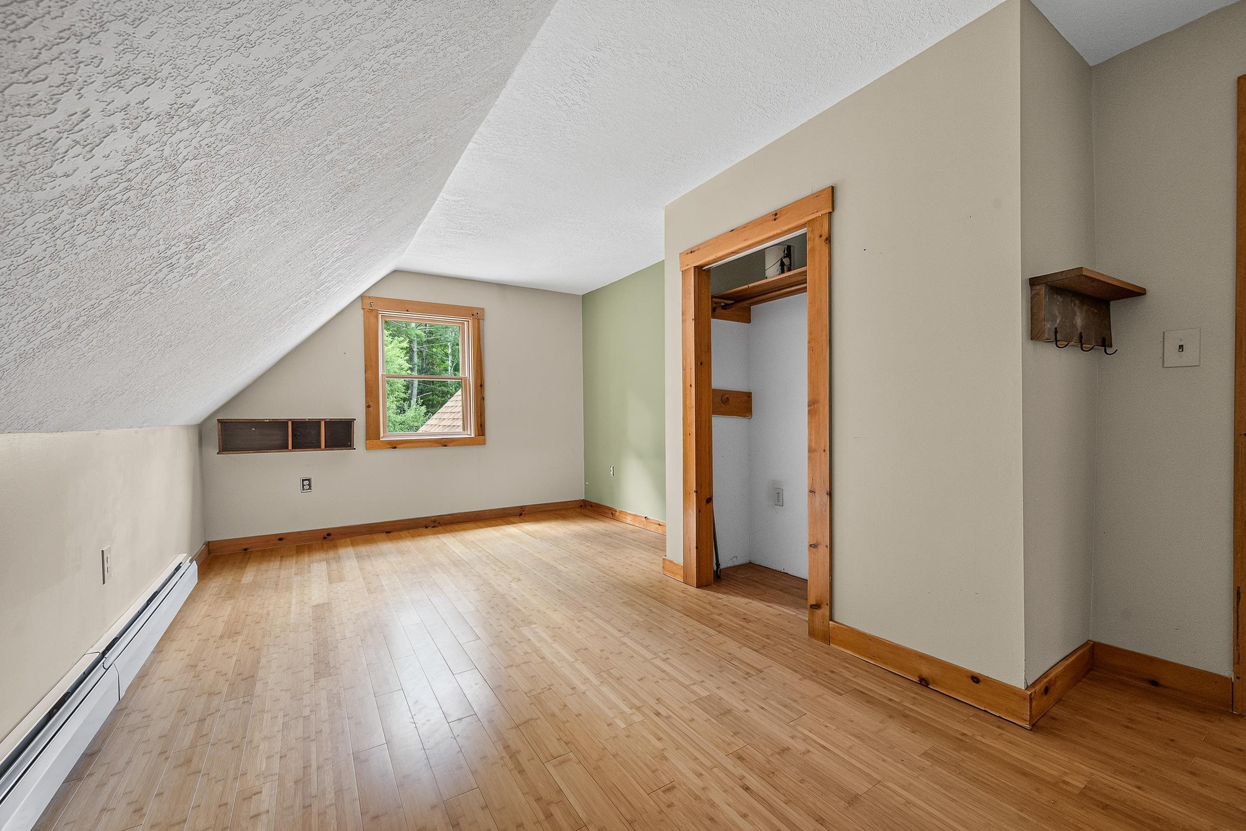 111 Stebbins Hill Road Property Photo 37