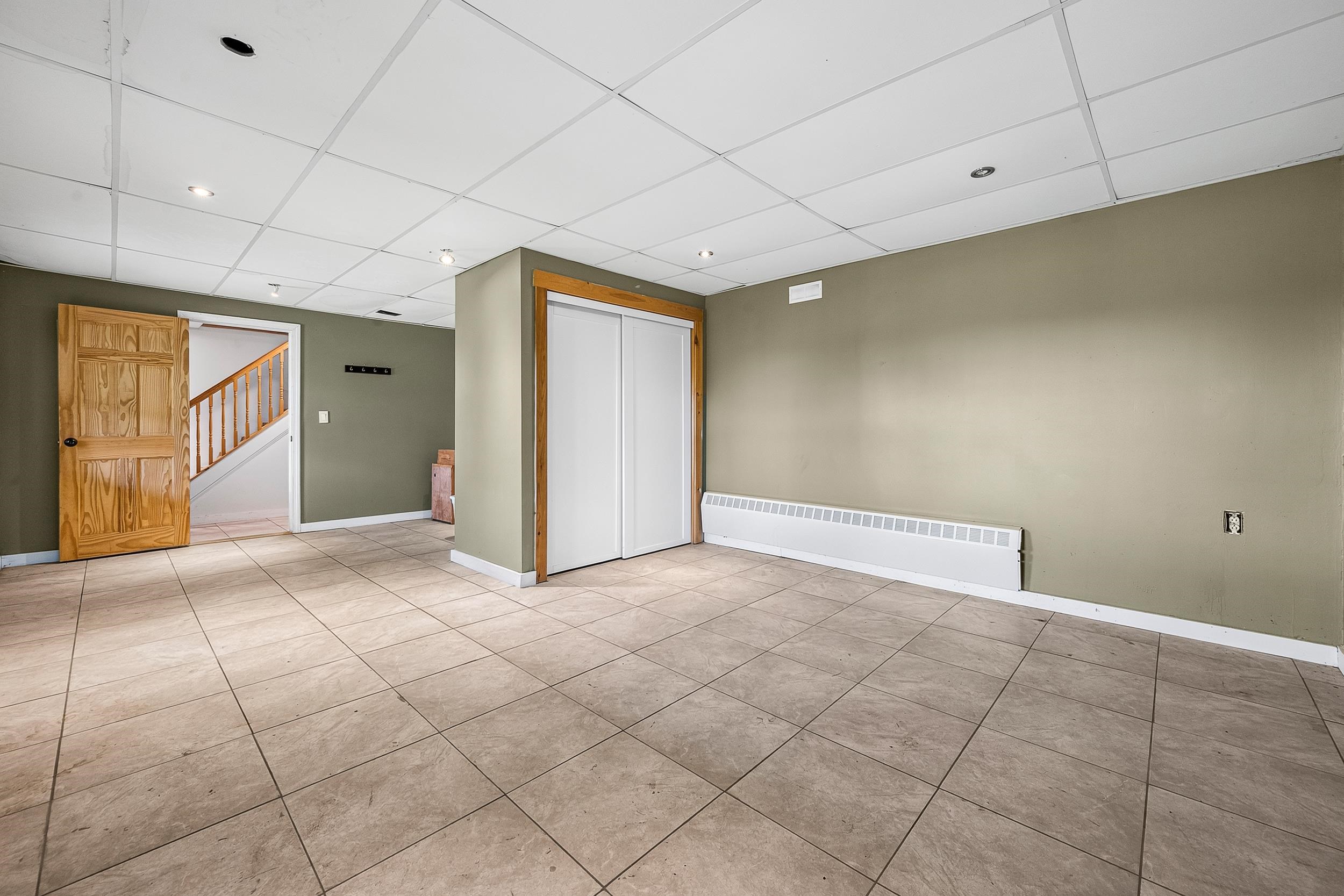 111 Stebbins Hill Road Property Photo 38