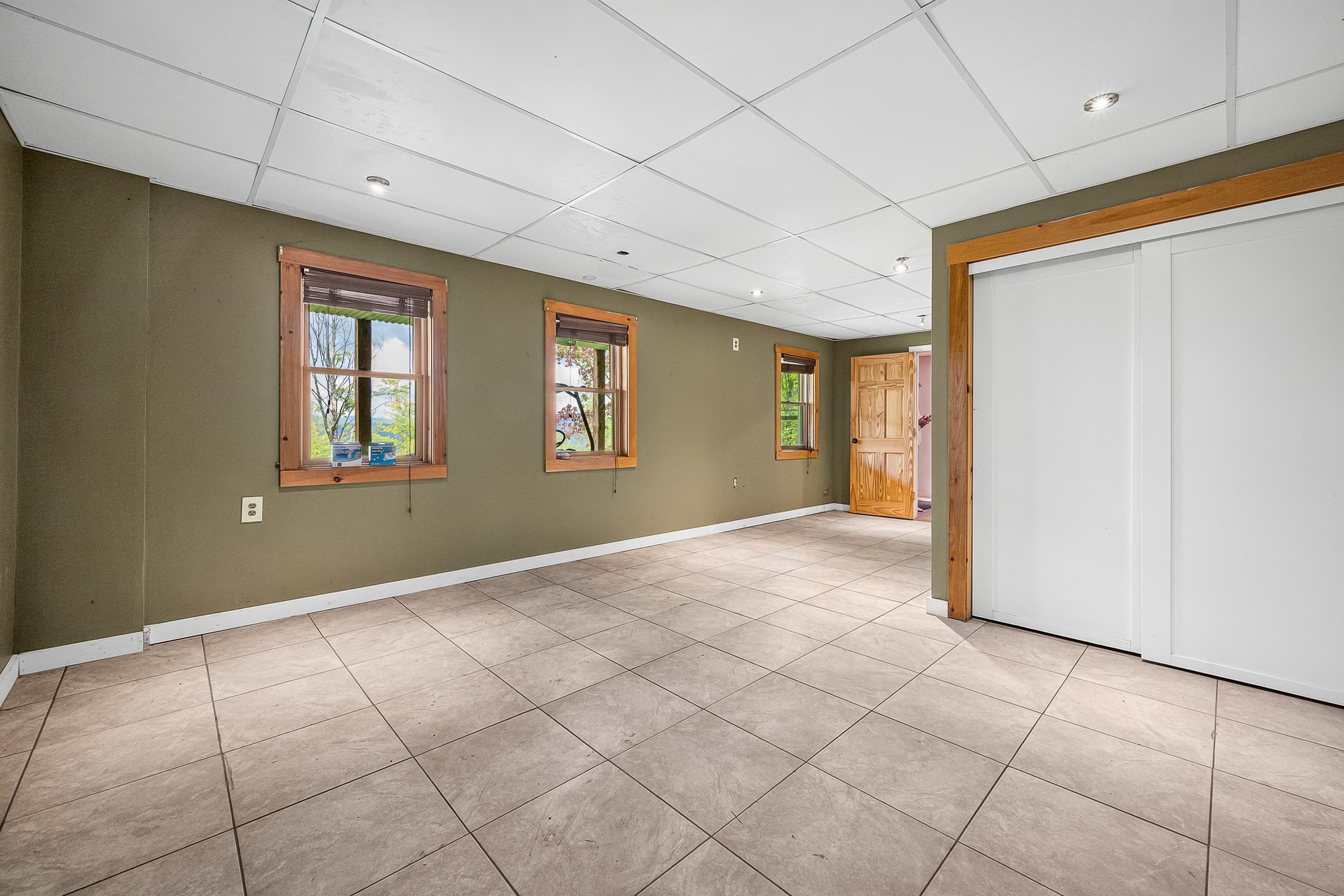 111 Stebbins Hill Road Property Photo 39