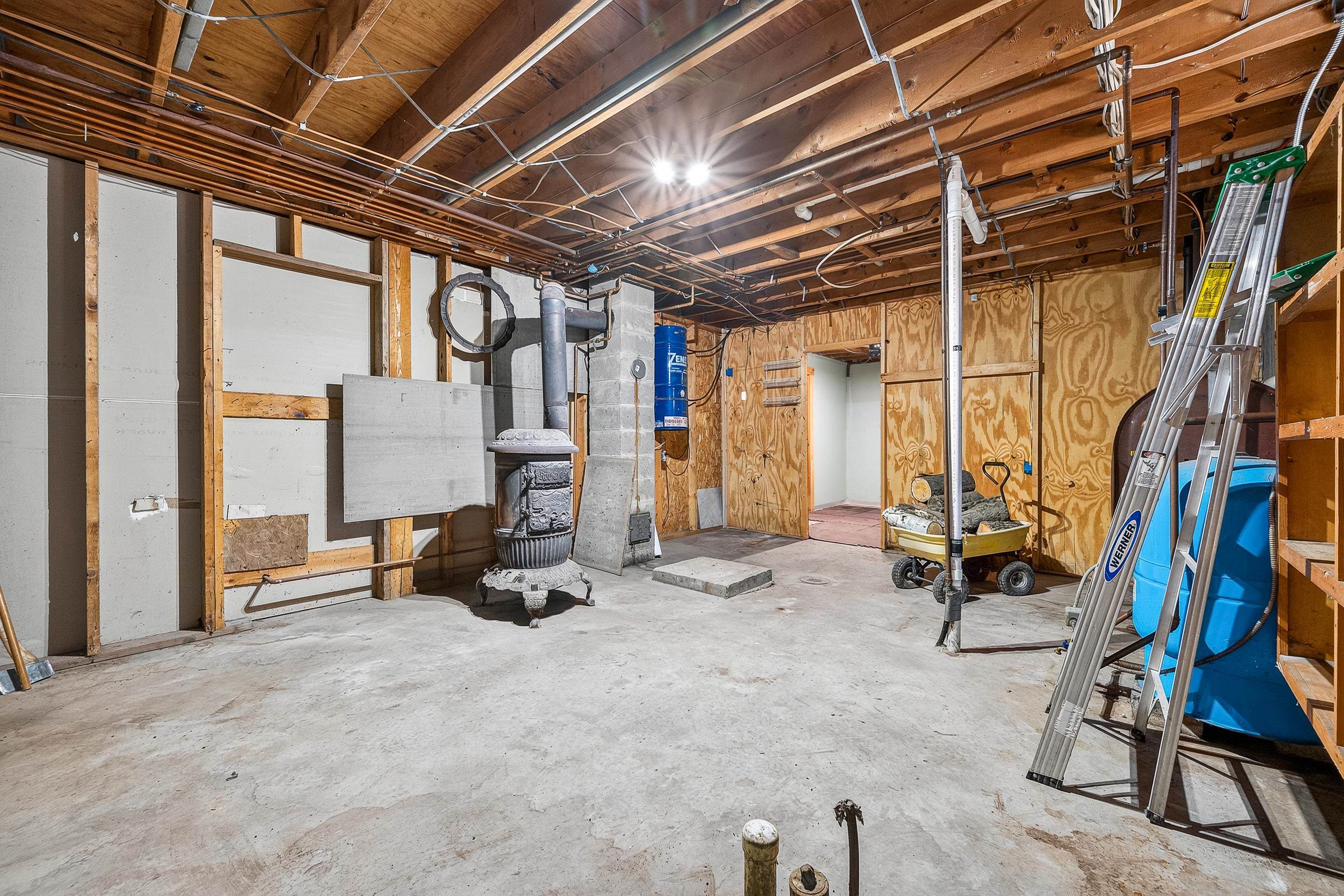 111 Stebbins Hill Road Property Photo 41