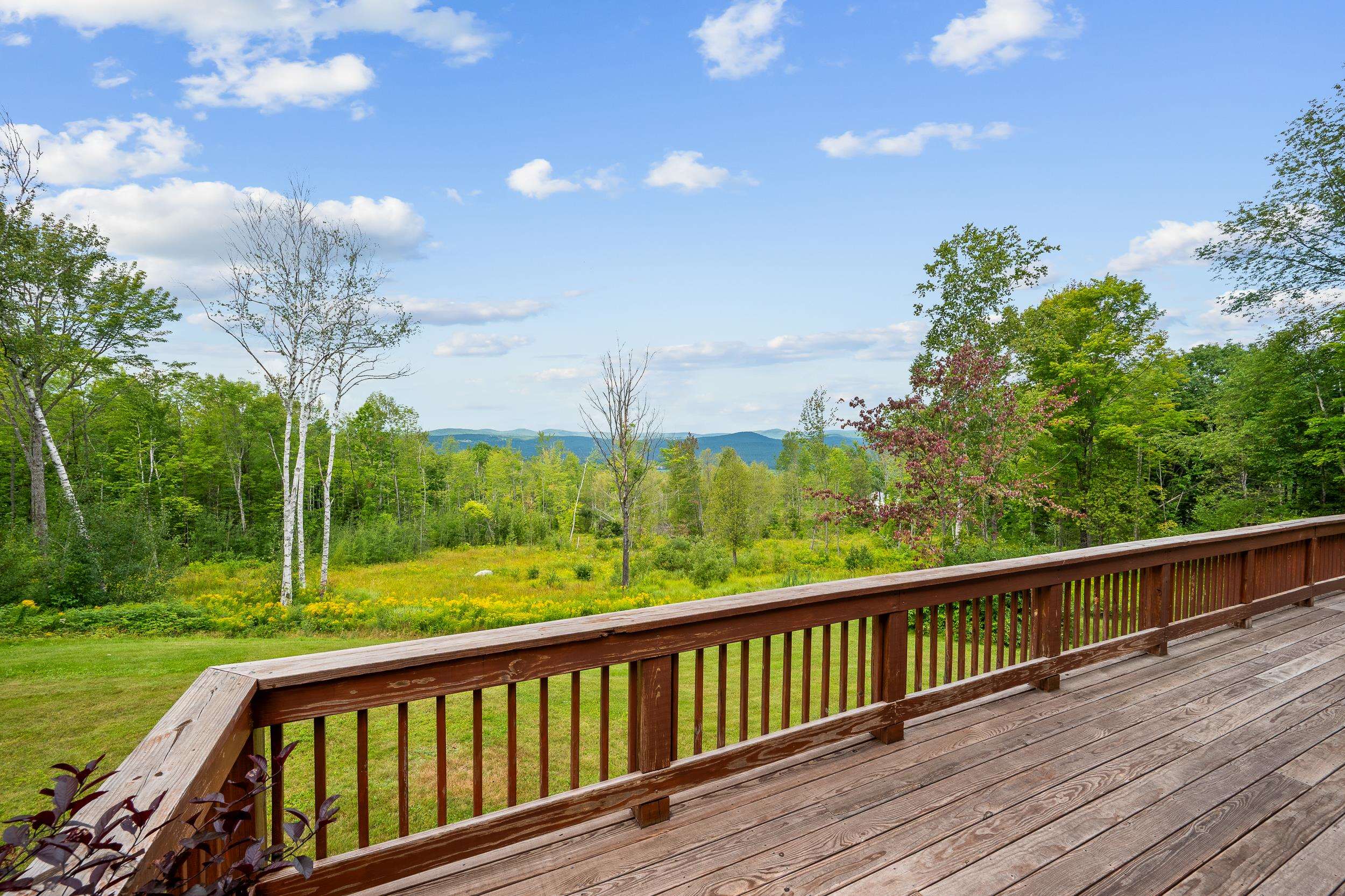 111 Stebbins Hill Road Property Photo 42