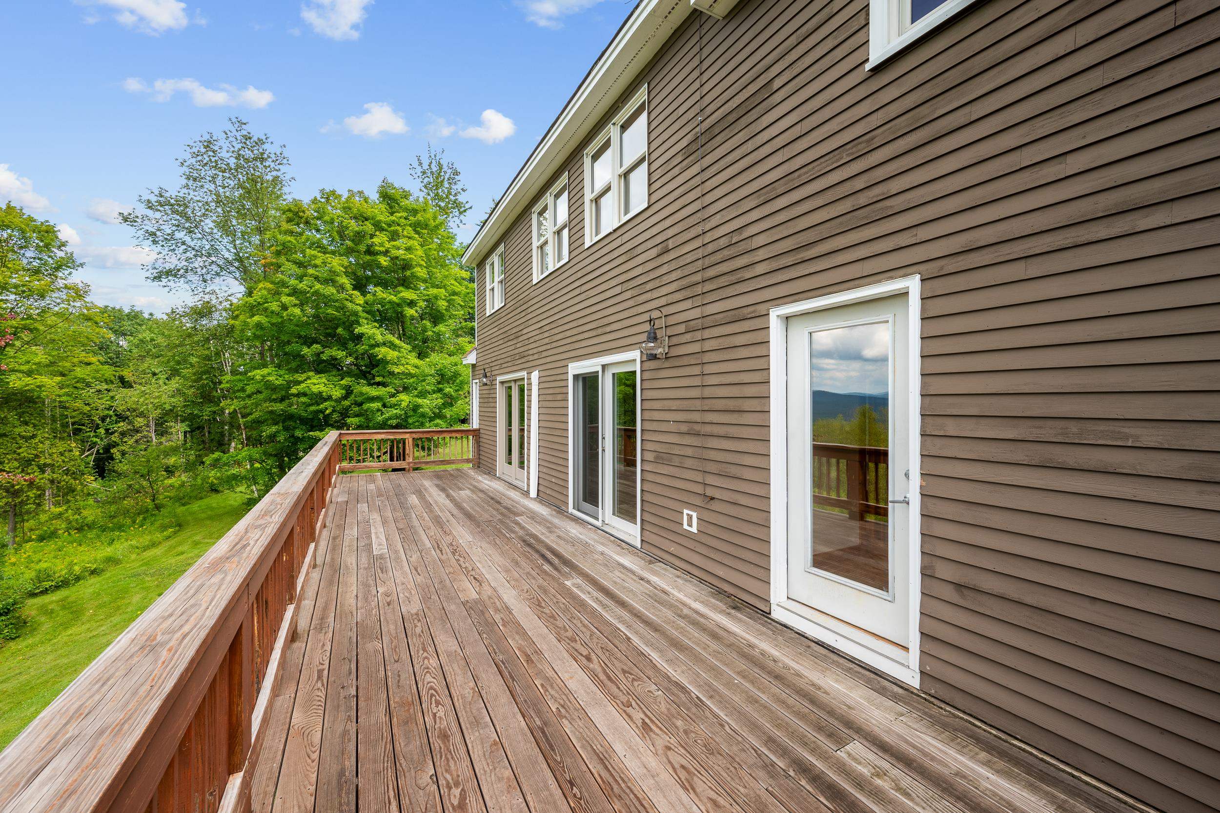111 Stebbins Hill Road Property Photo 43