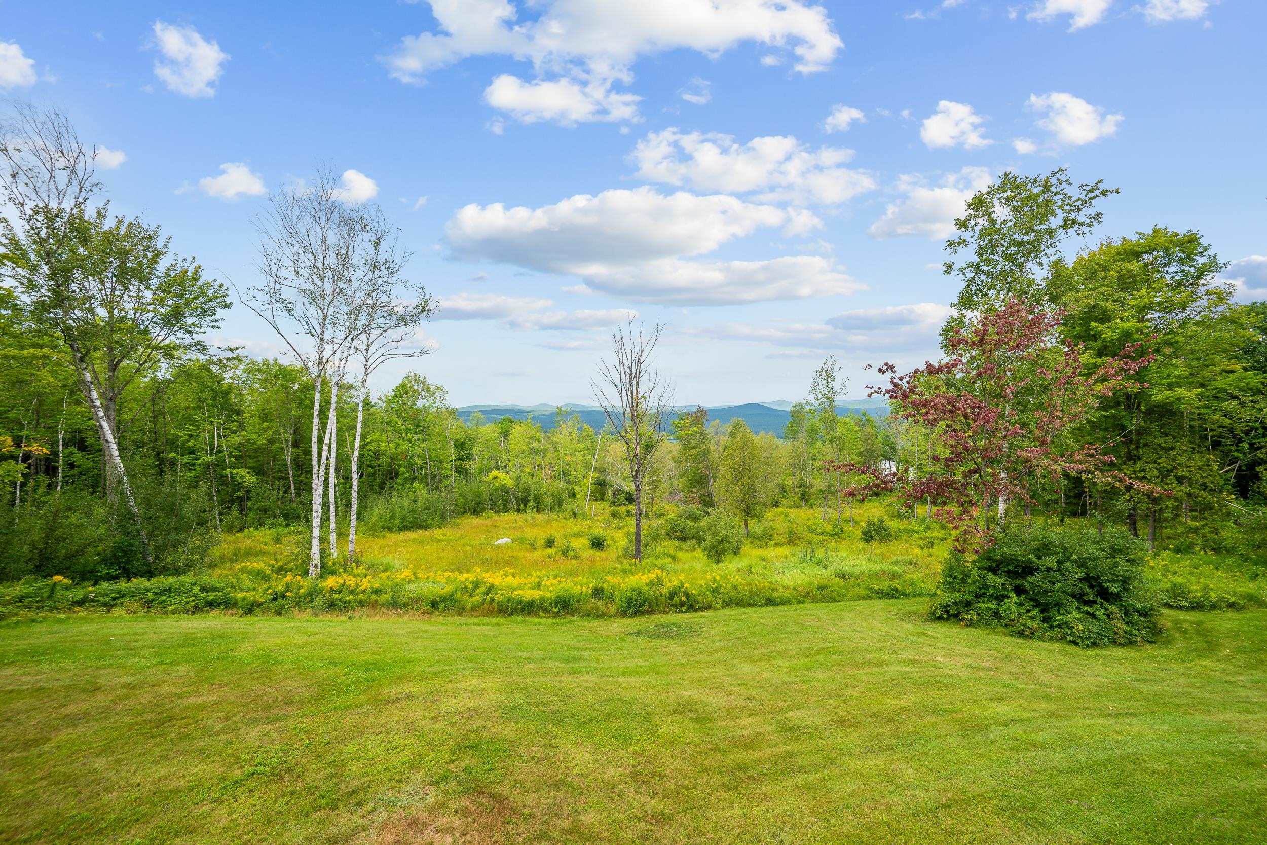 111 Stebbins Hill Road Property Photo 44
