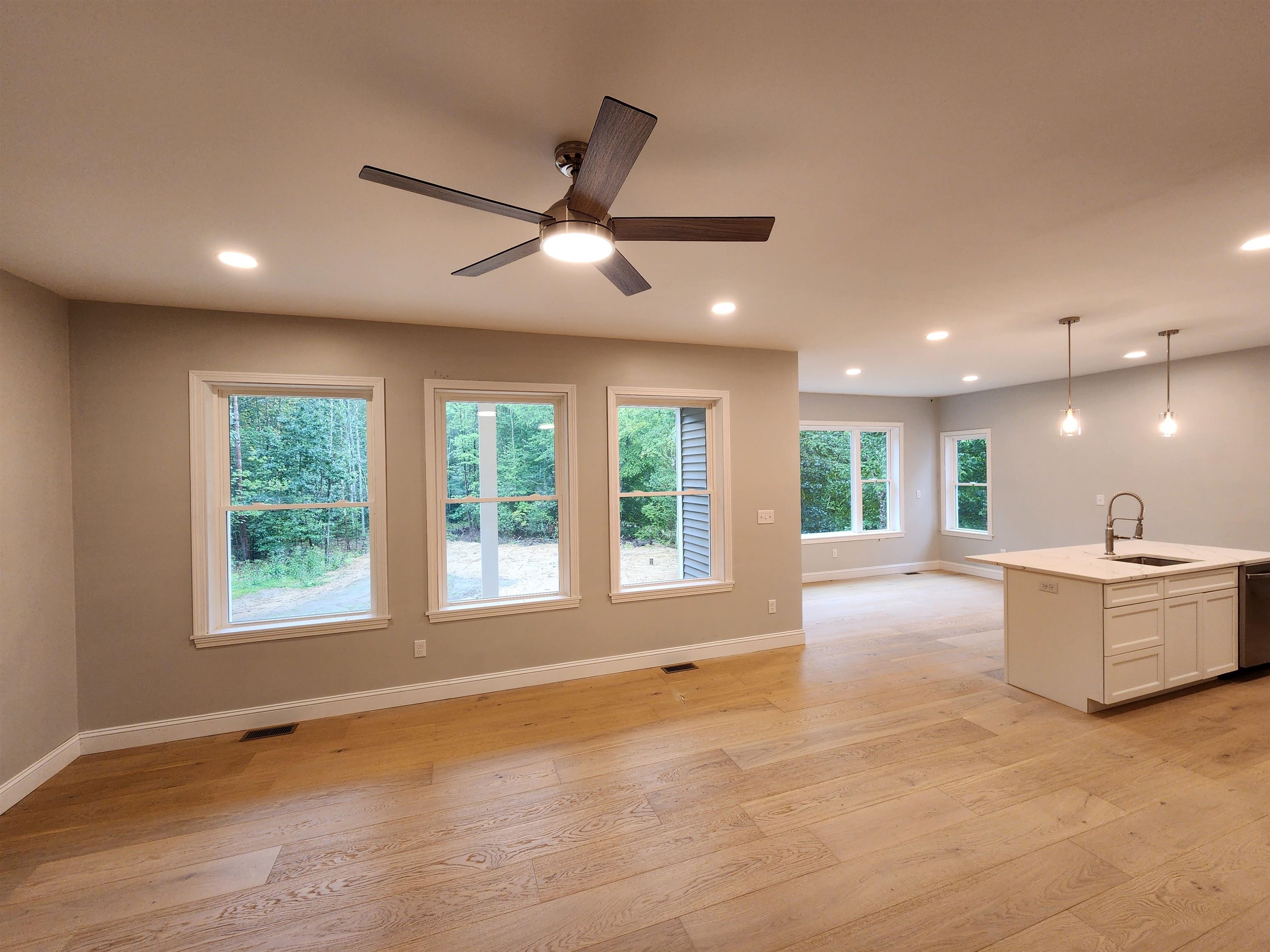 18 Lee Road Property Photo 5