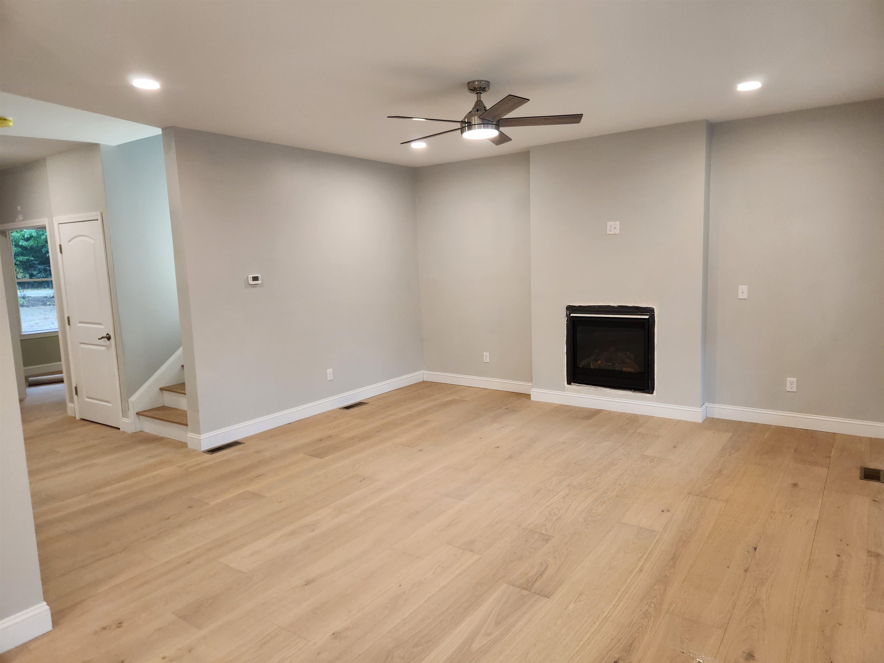 18 Lee Road Property Photo 6