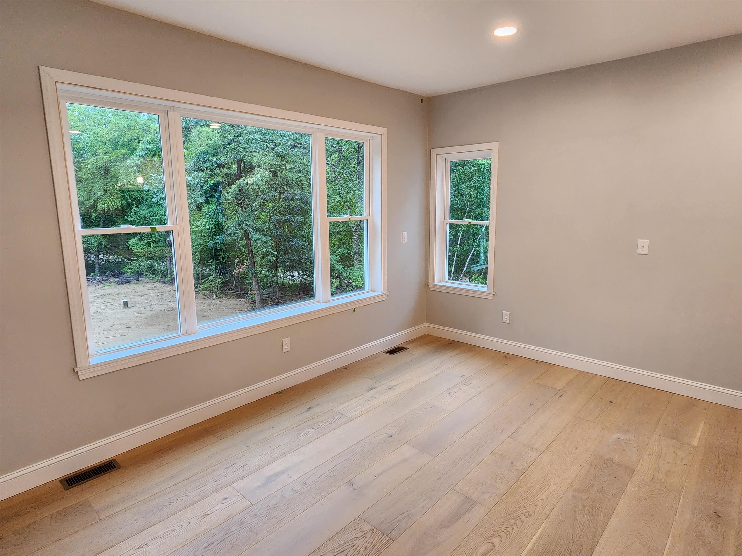 18 Lee Road Property Photo 8