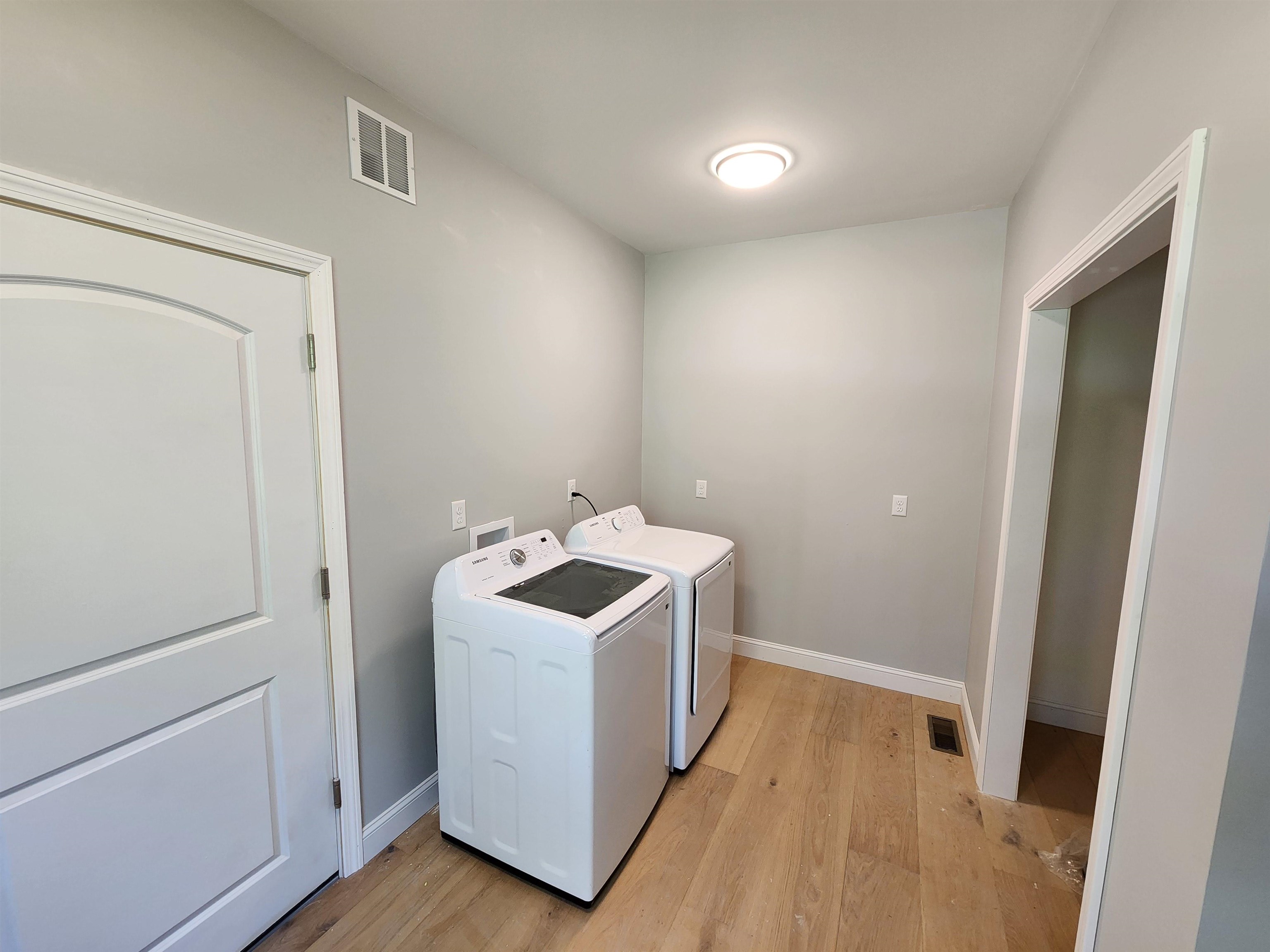 18 Lee Road Property Photo 9