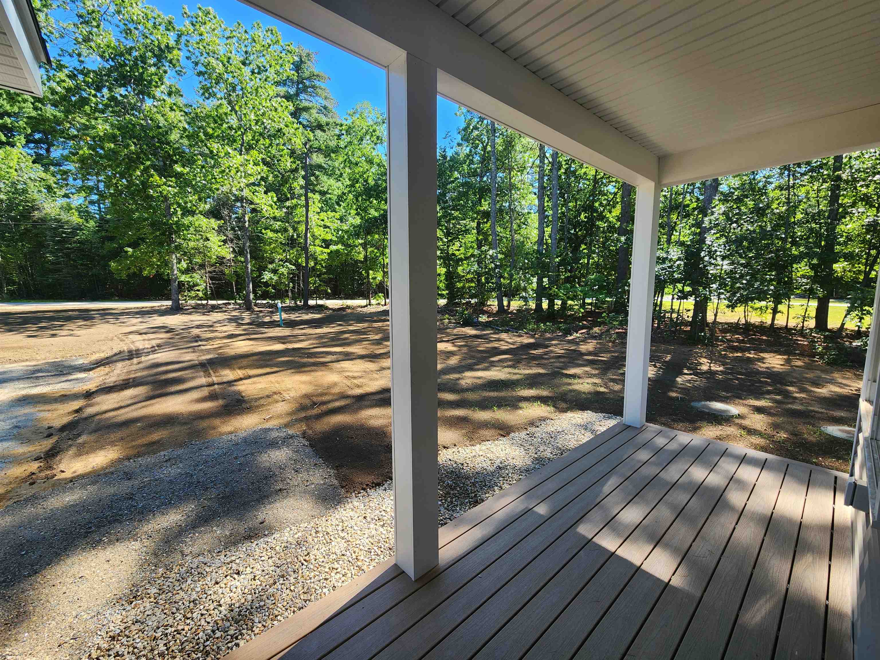 18 Lee Road Property Photo 11