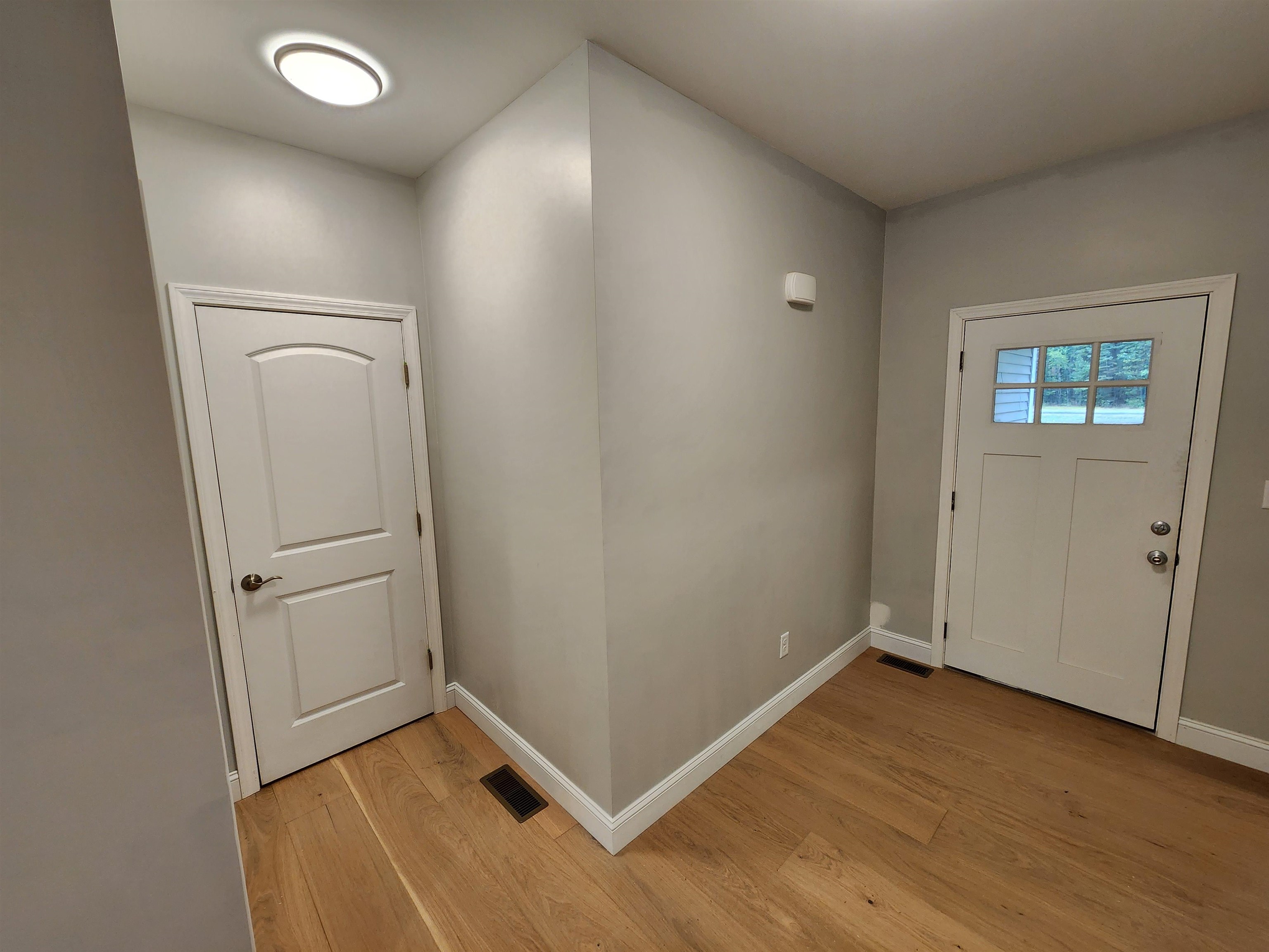 18 Lee Road Property Photo 12