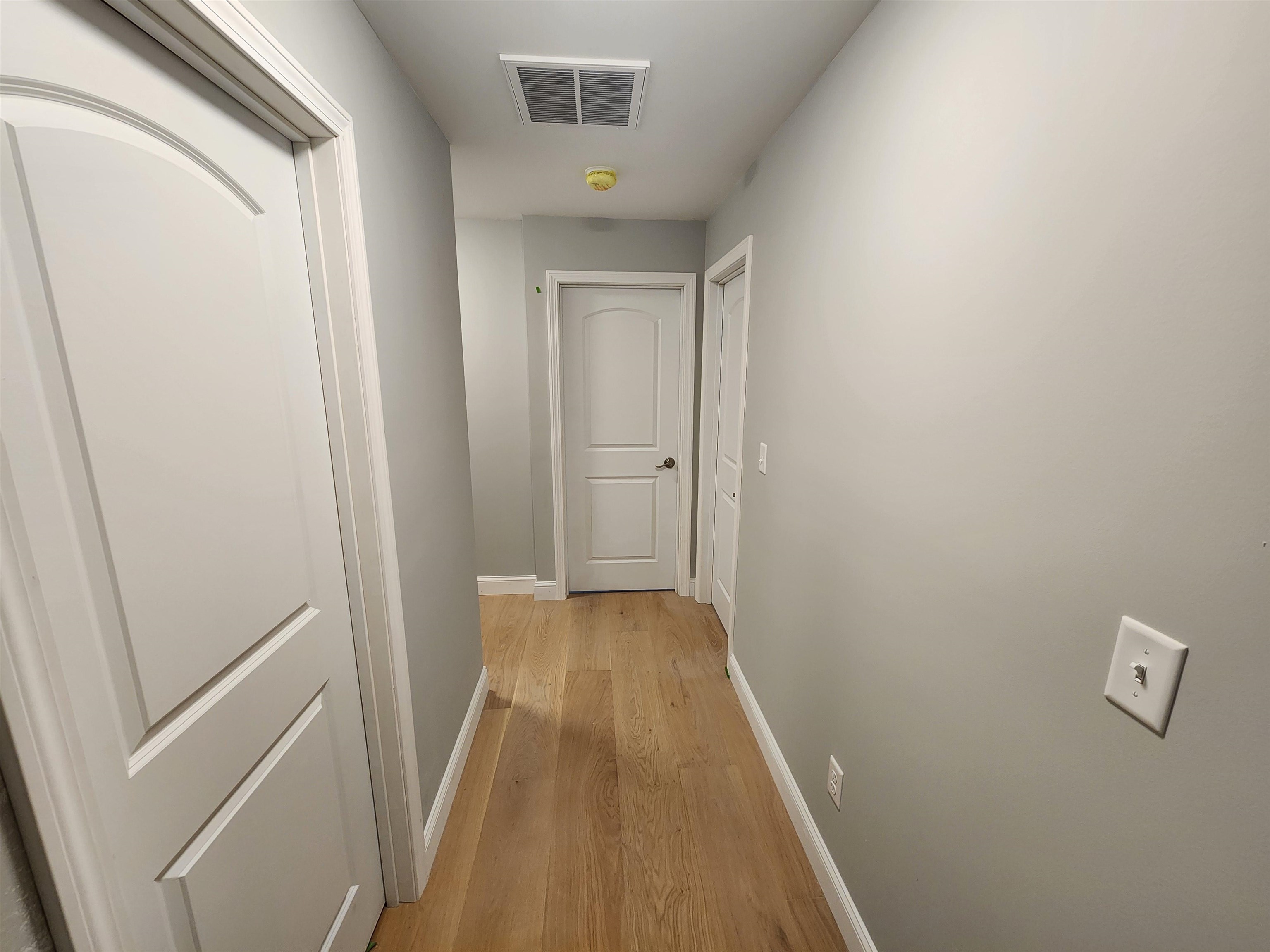 18 Lee Road Property Photo 14