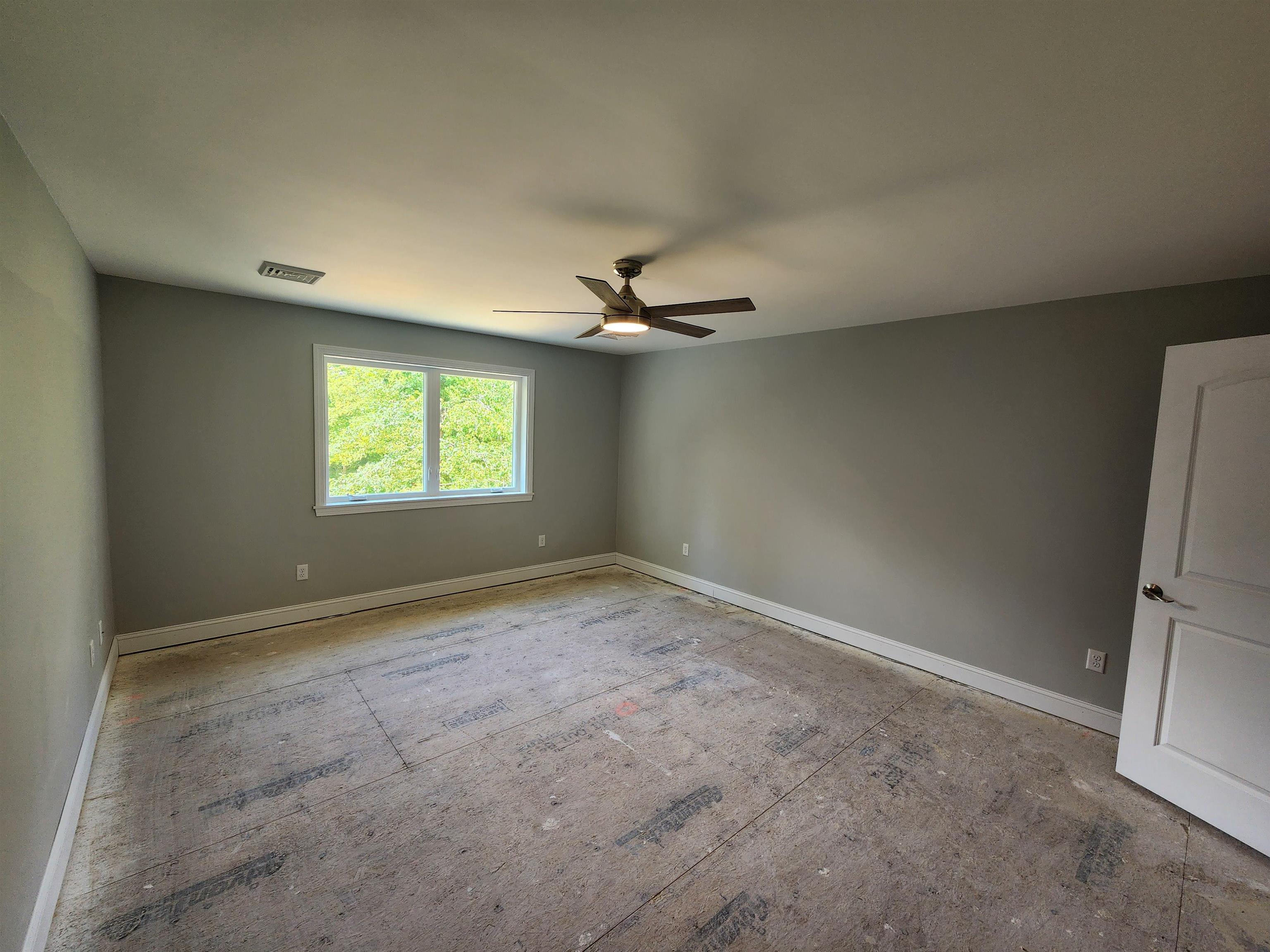 18 Lee Road Property Photo 15