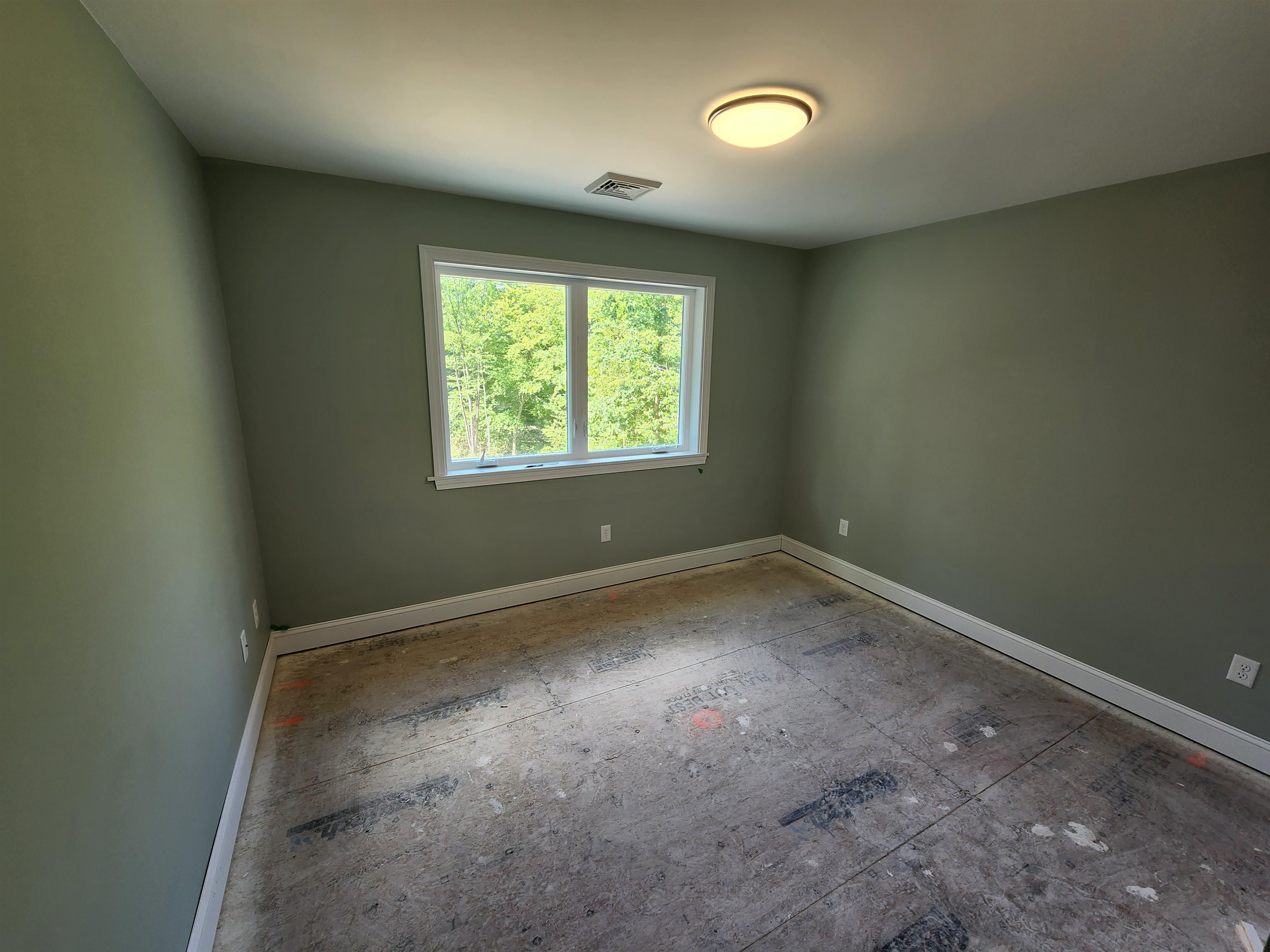 18 Lee Road Property Photo 16