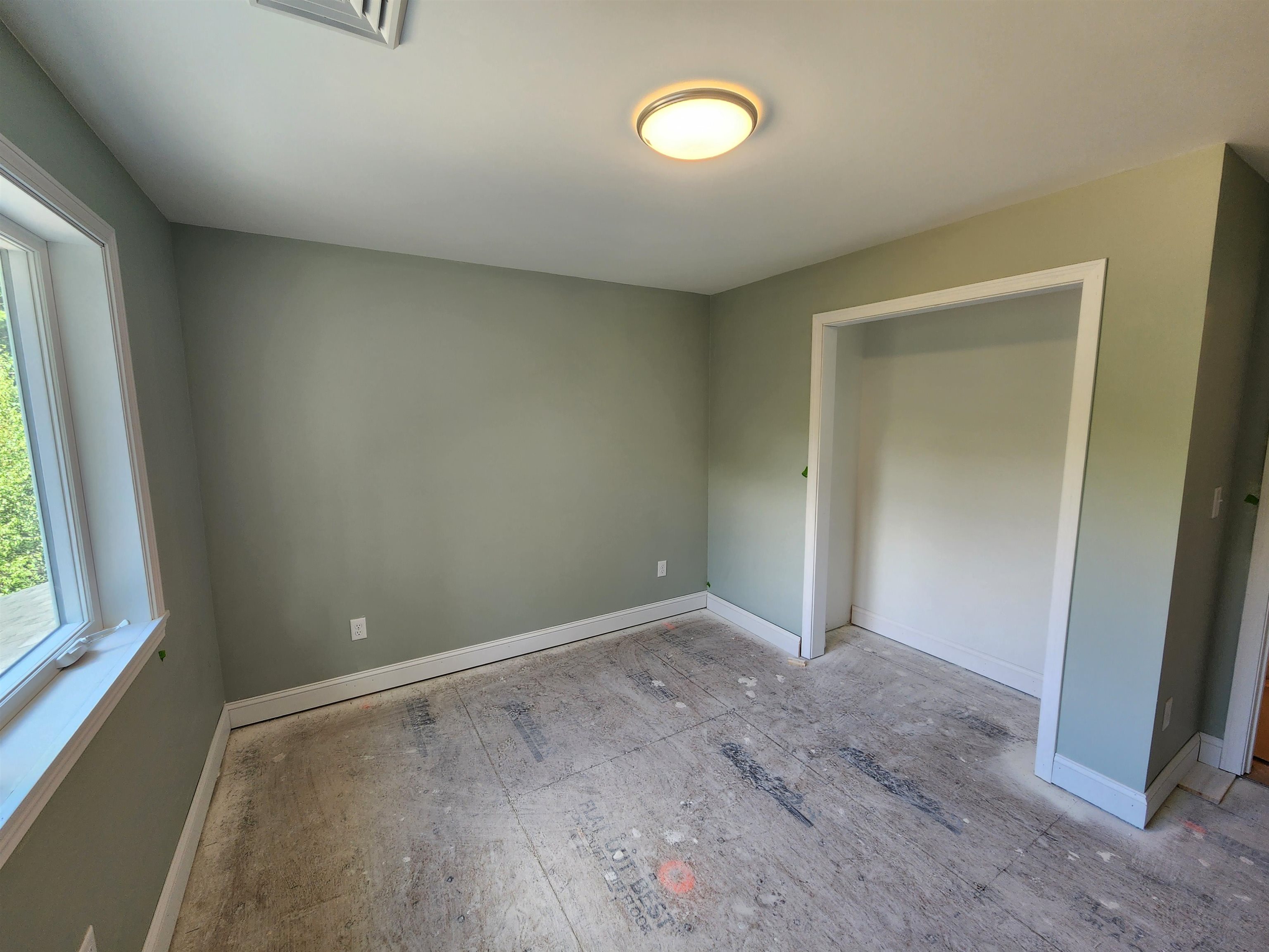 18 Lee Road Property Photo 17