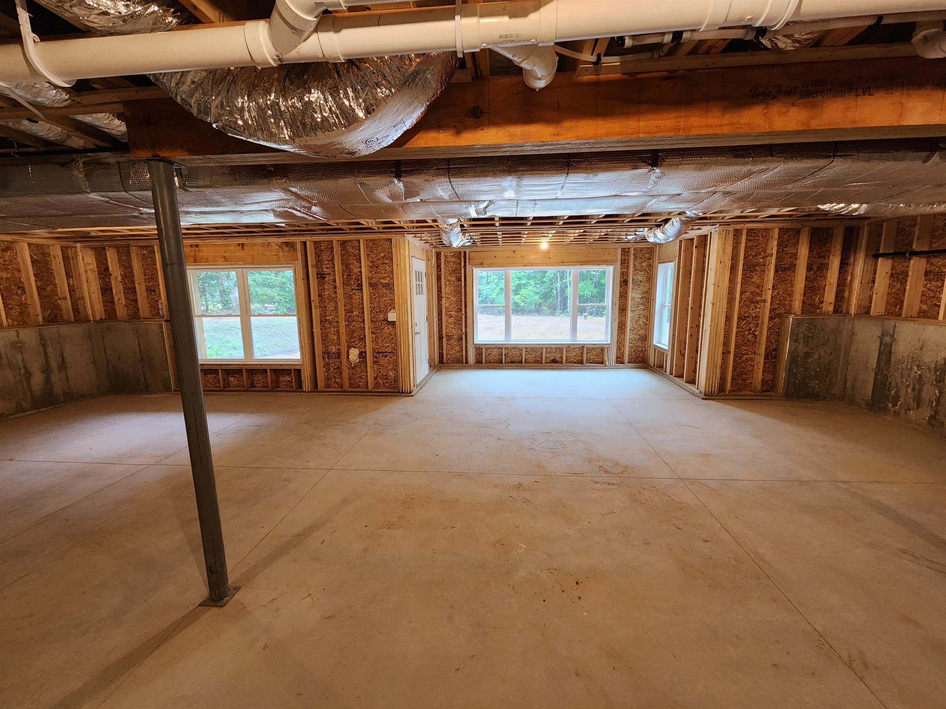 18 Lee Road Property Photo 21