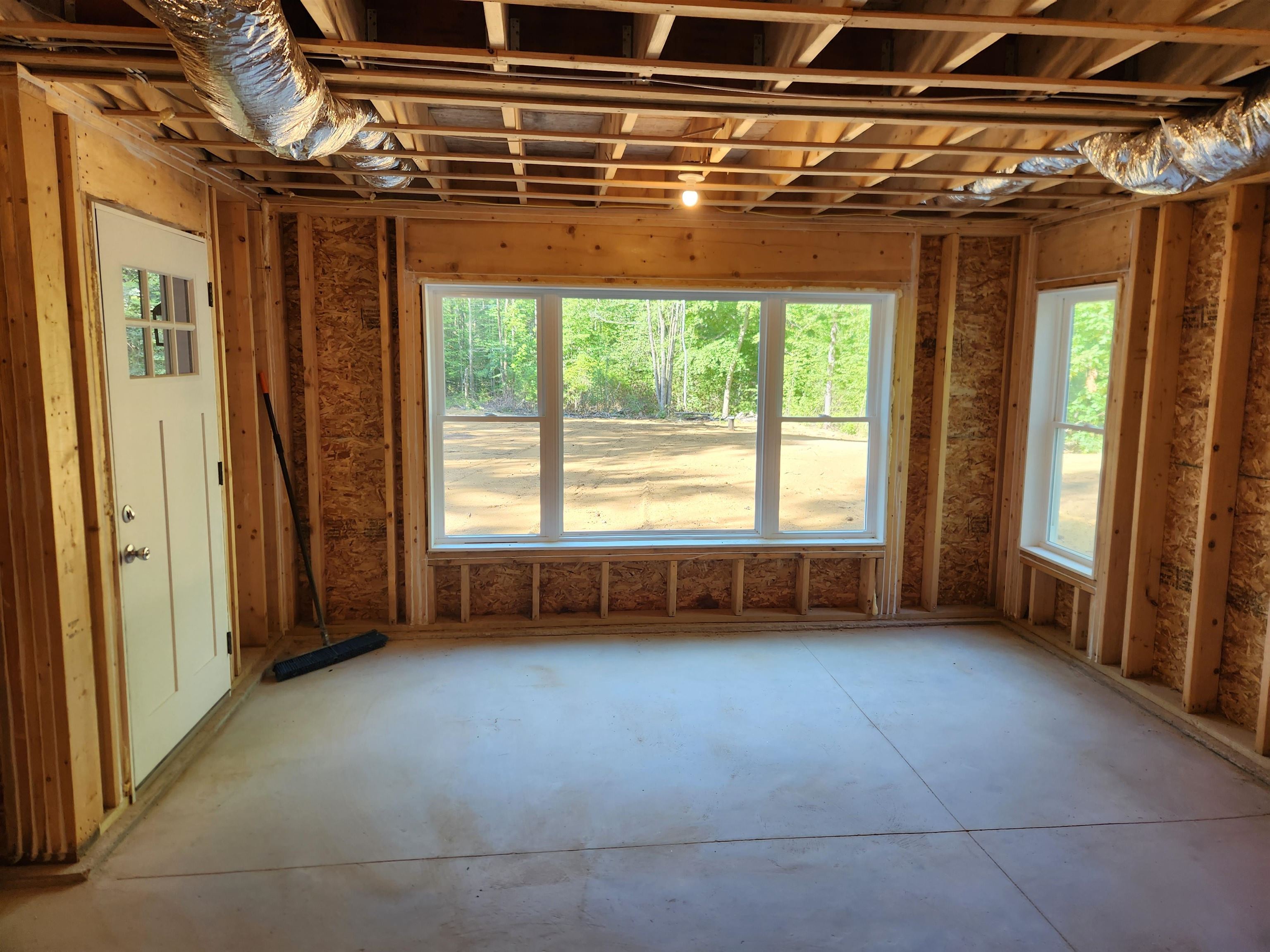 18 Lee Road Property Photo 22