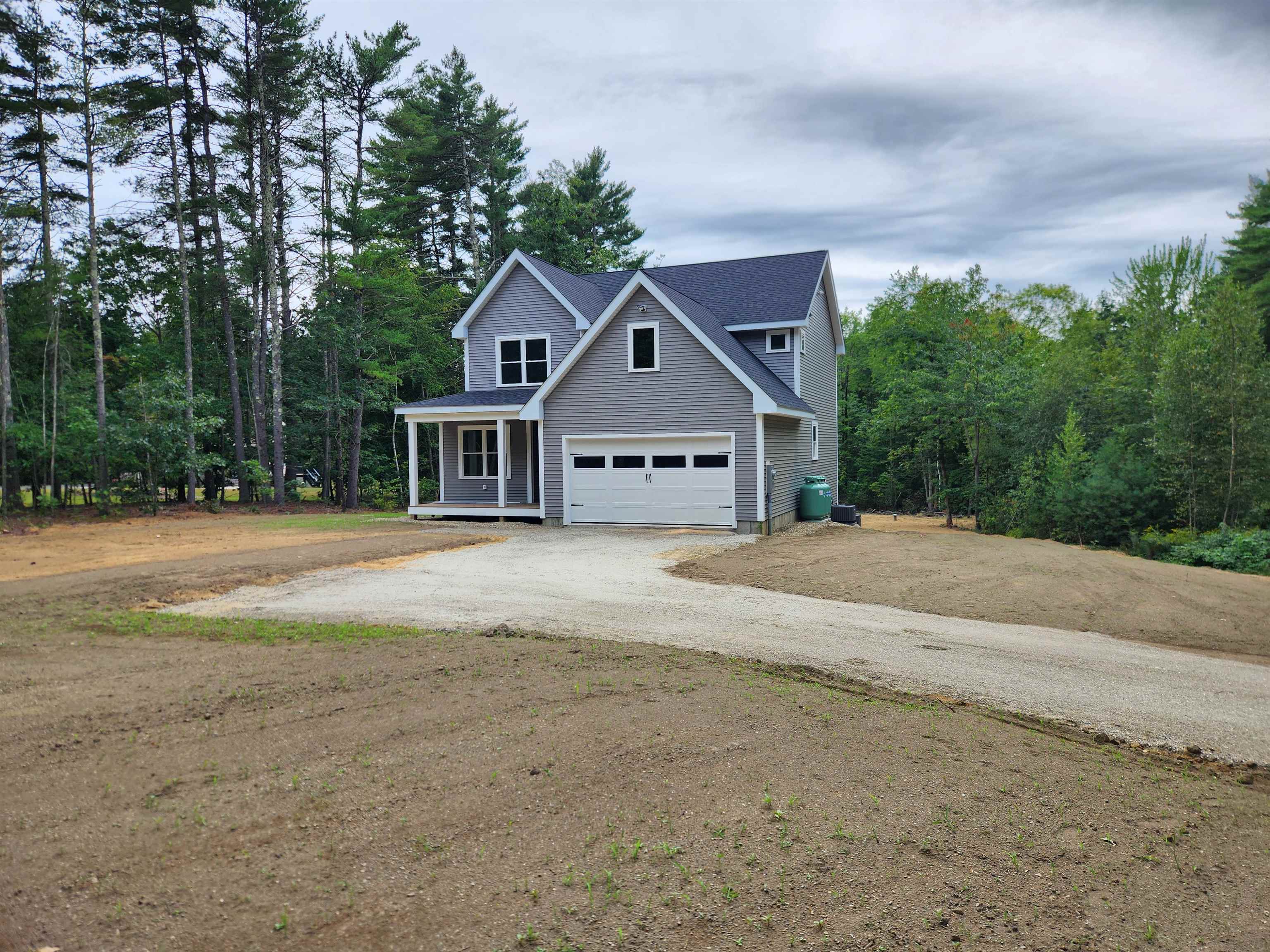 18 Lee Road Property Photo 24