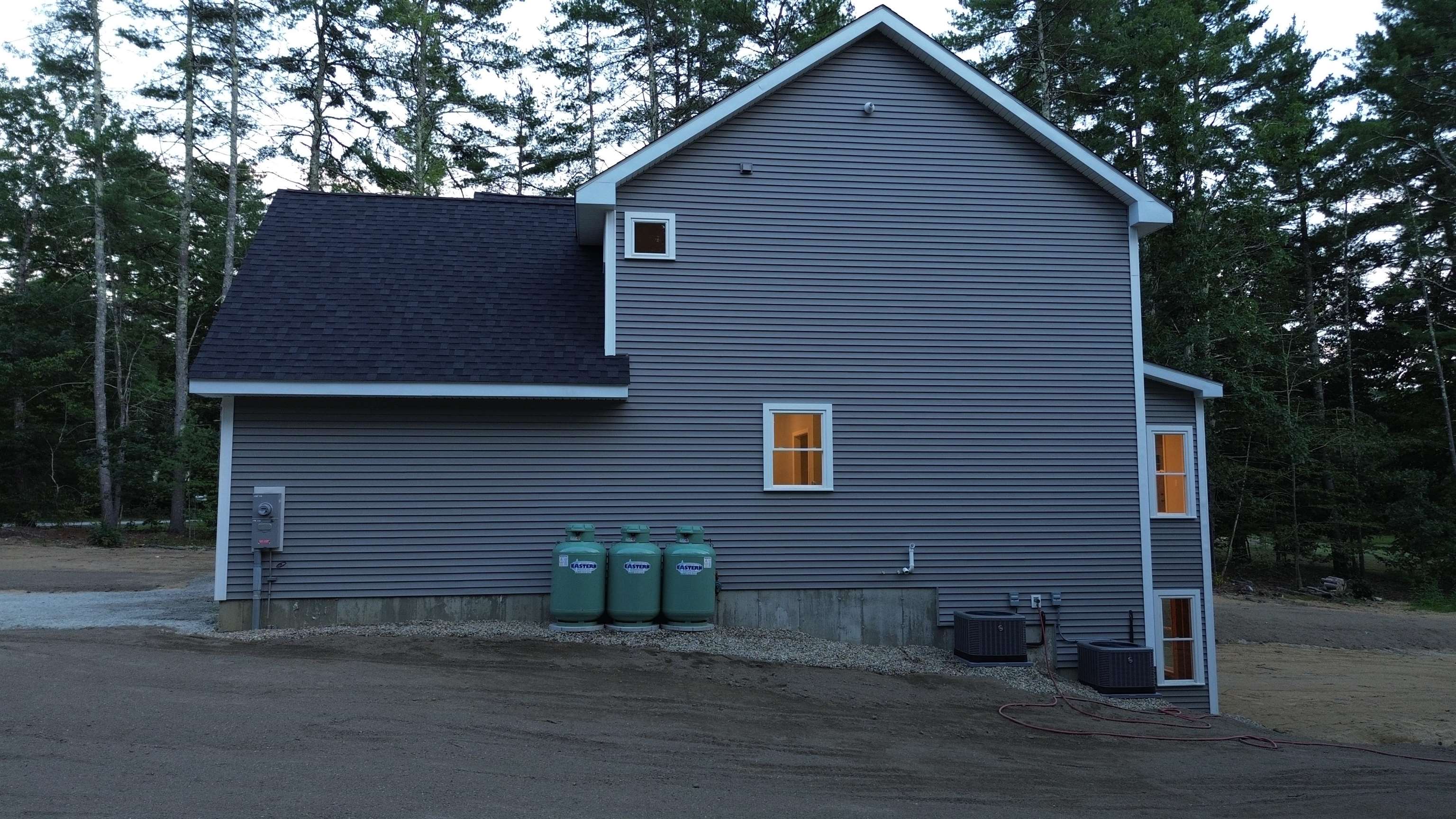 18 Lee Road Property Photo 25