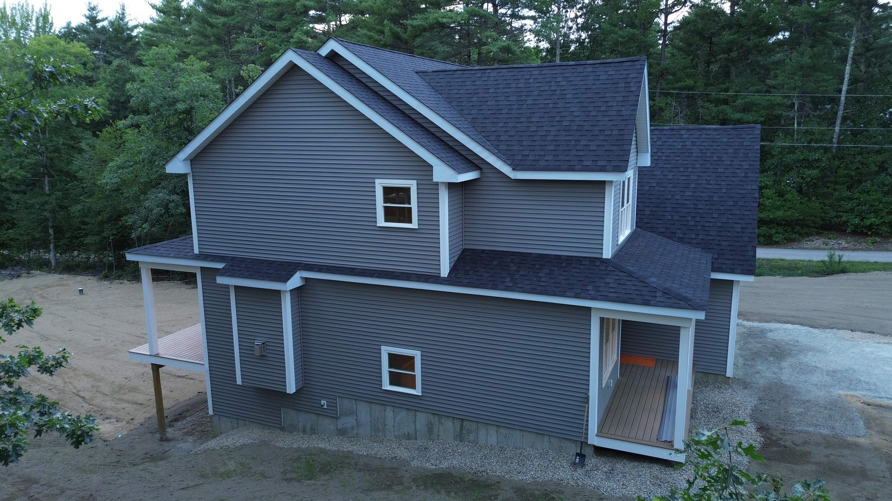 18 Lee Road Property Photo 26