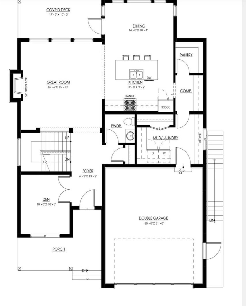 18 Lee Road Property Photo 28