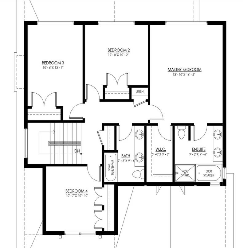 18 Lee Road Property Photo 29