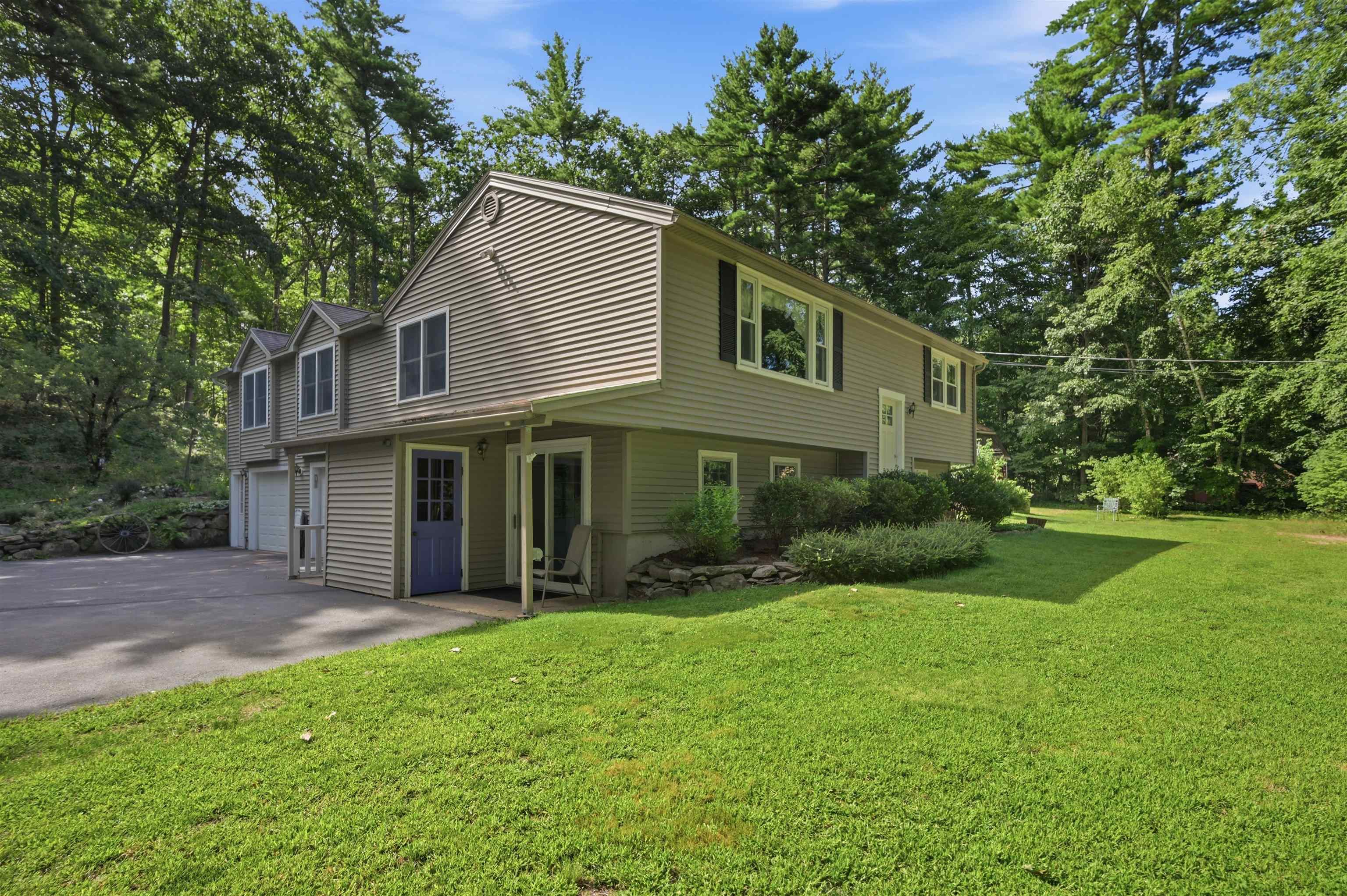 89 North Road Property Photo 1