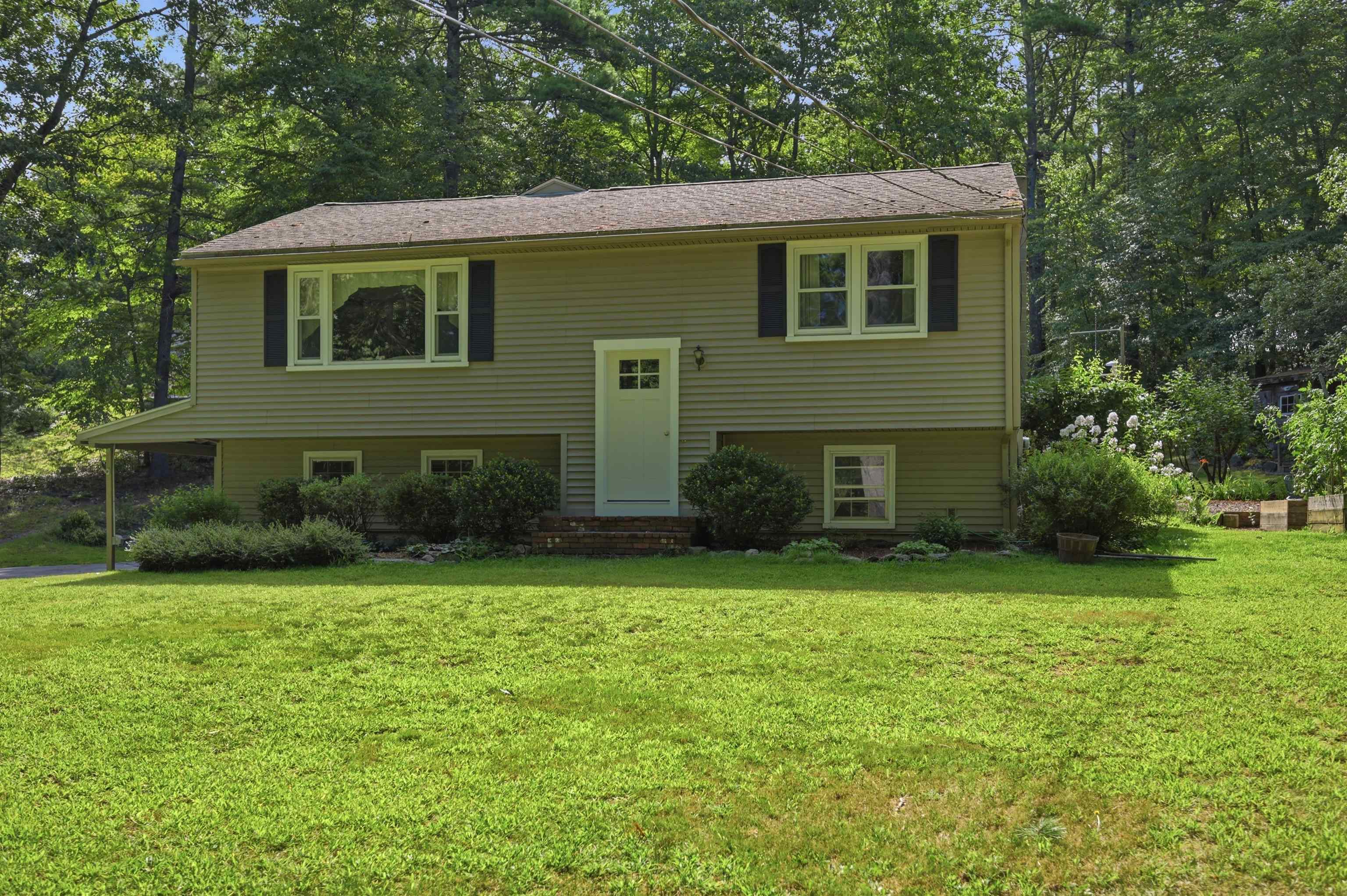 89 North Road Property Photo 3