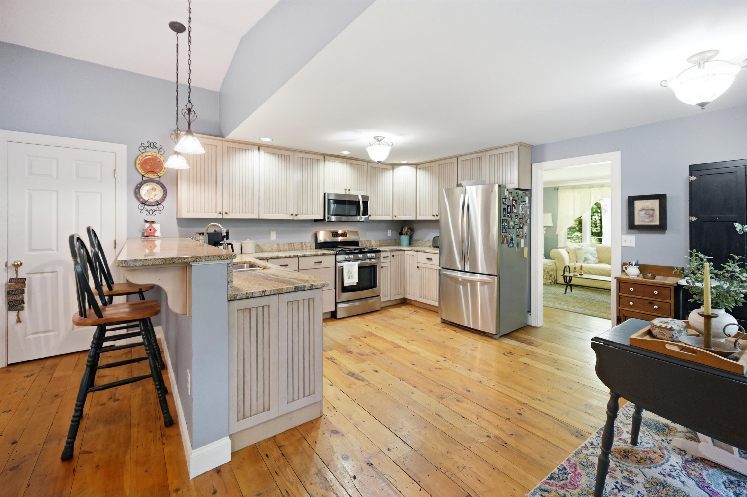 89 North Road Property Photo 14