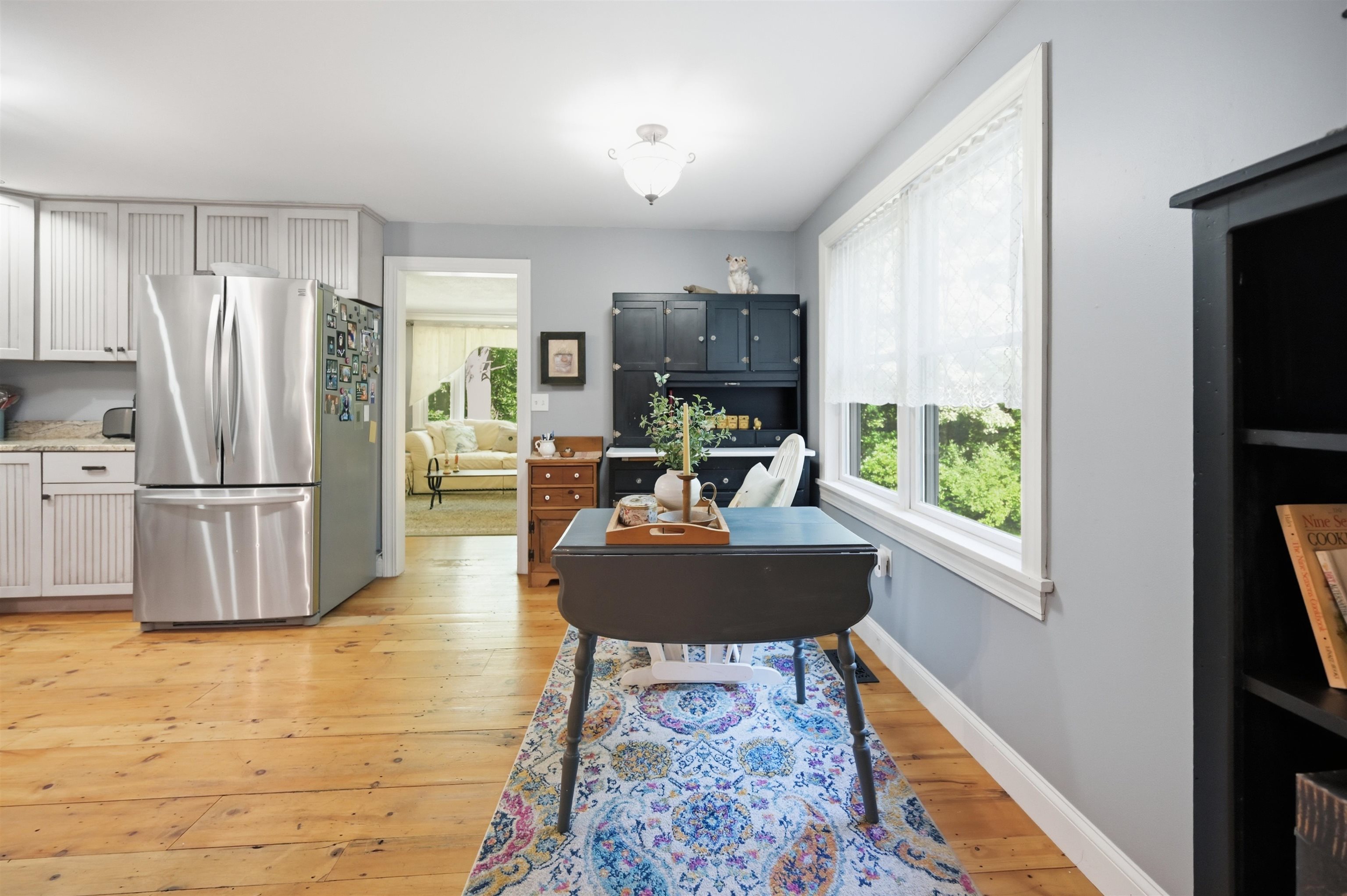 89 North Road Property Photo 15